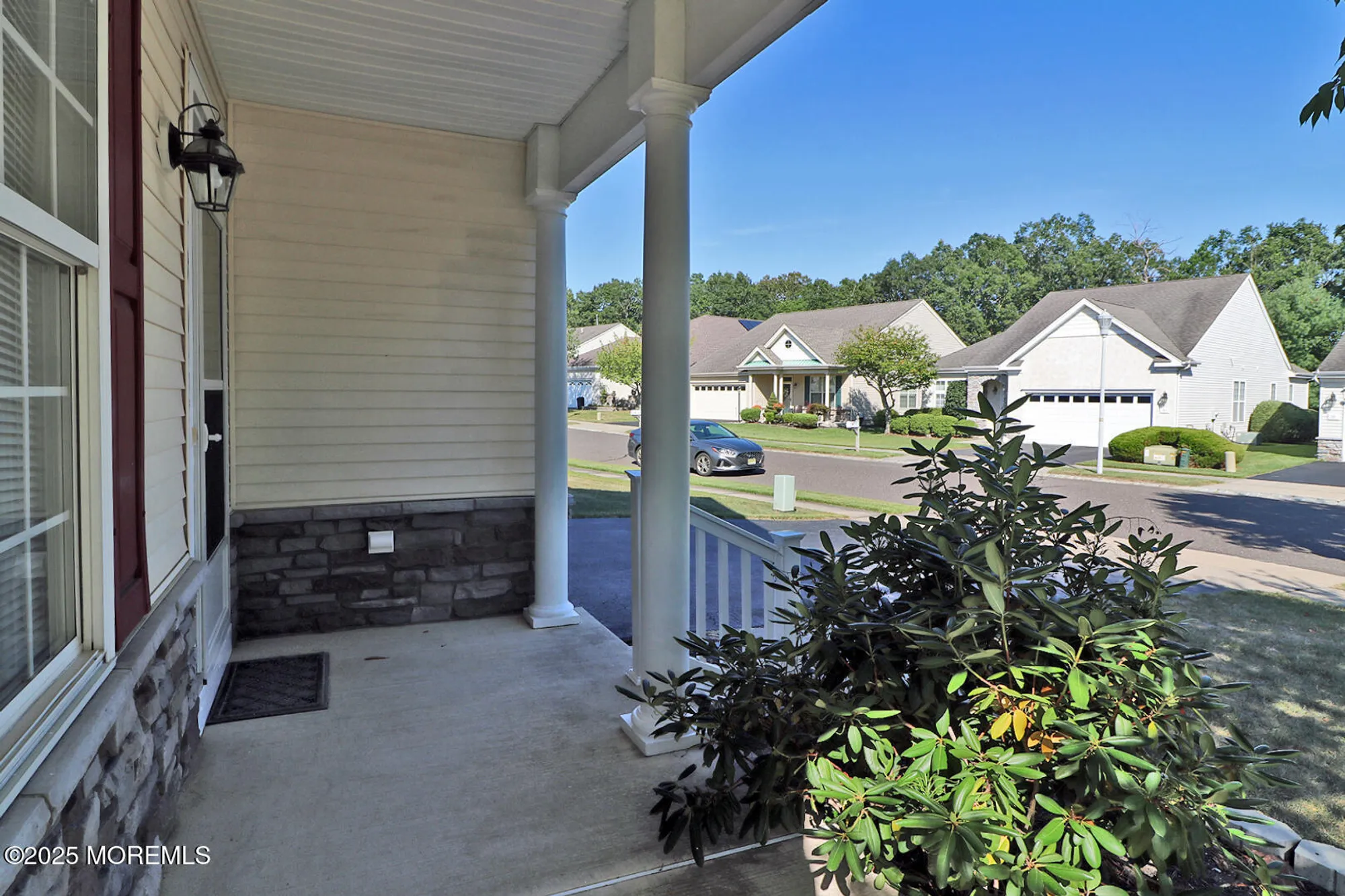 Property Slideshow image 4 of 42 | 14 westport dr, Barnegat, NJ, 08005