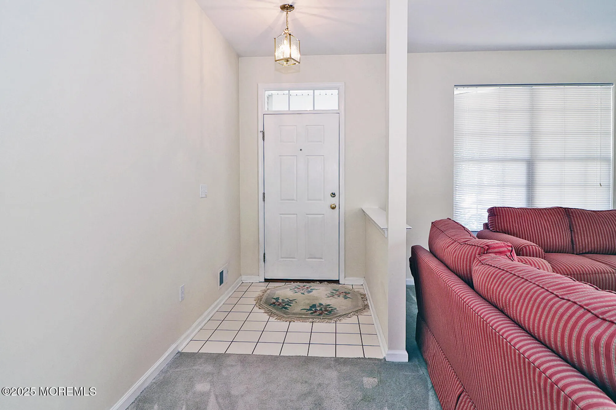 Property Slideshow image 15 of 42 | 14 westport dr, Barnegat, NJ, 08005