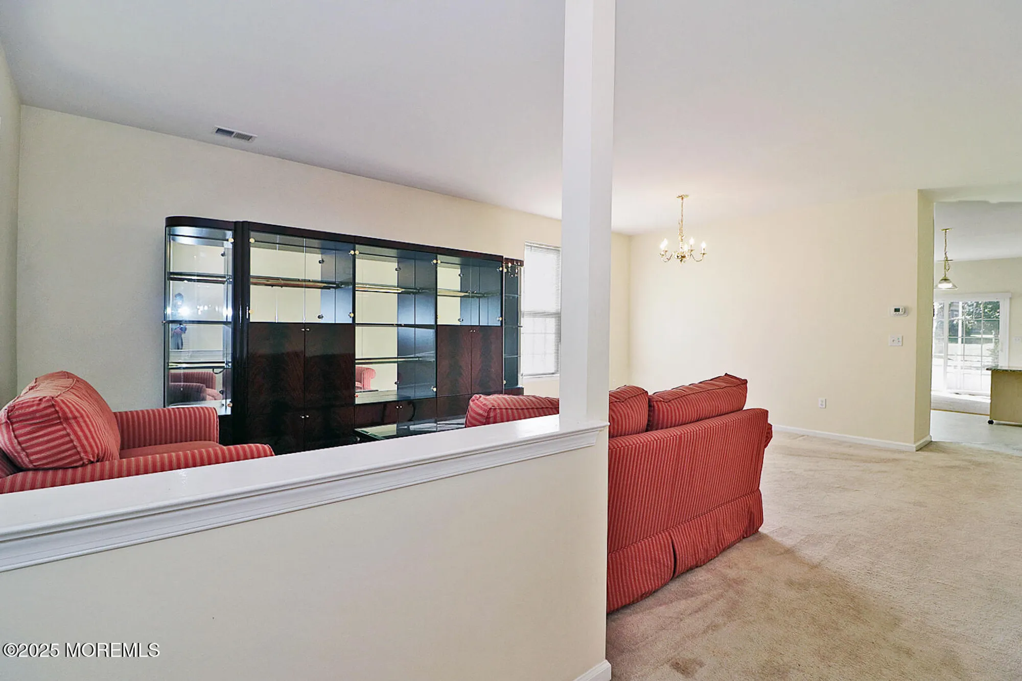 Property Slideshow image 16 of 42 | 14 westport dr, Barnegat, NJ, 08005