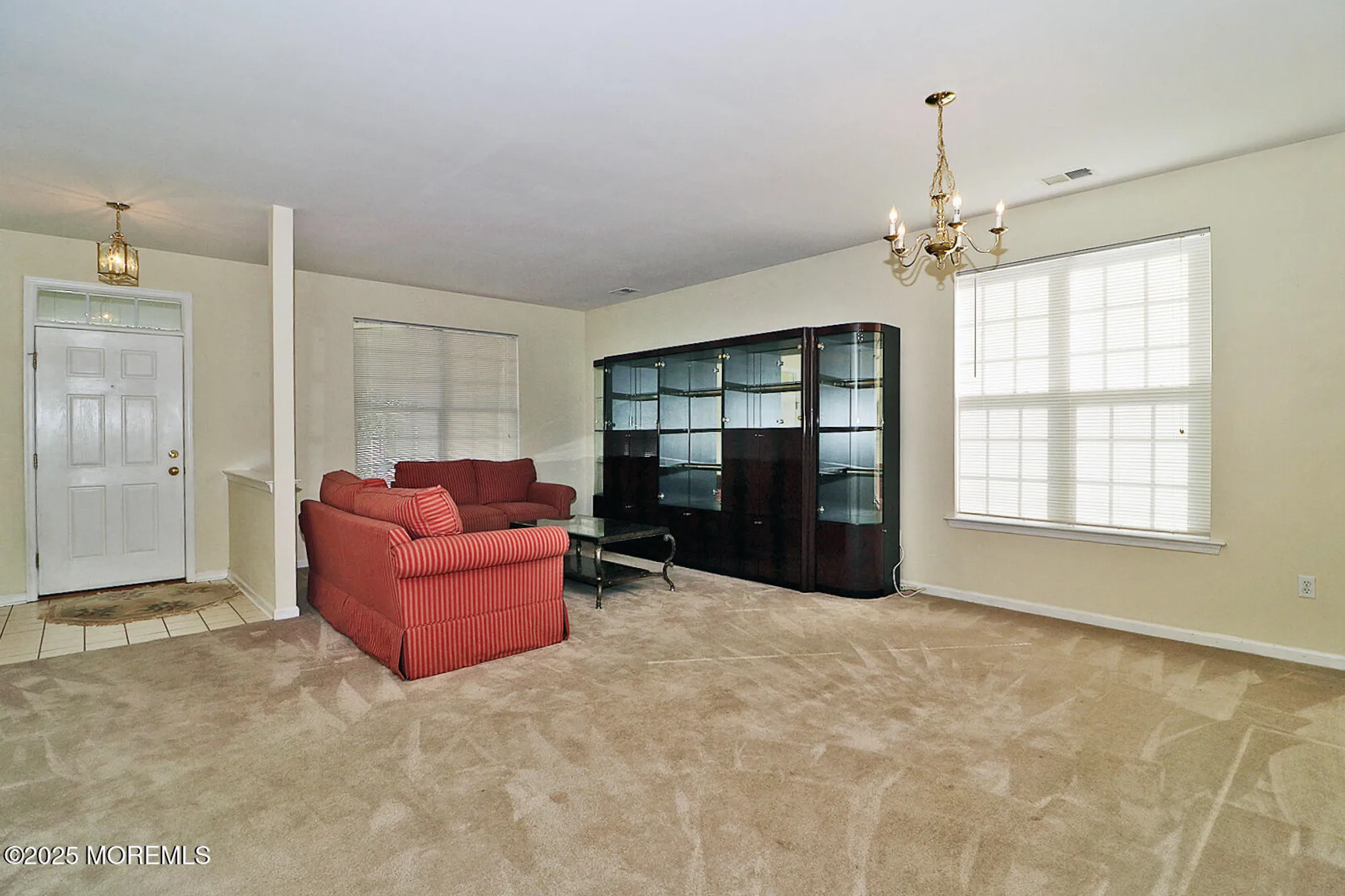 Property Slideshow image 17 of 42 | 14 westport dr, Barnegat, NJ, 08005