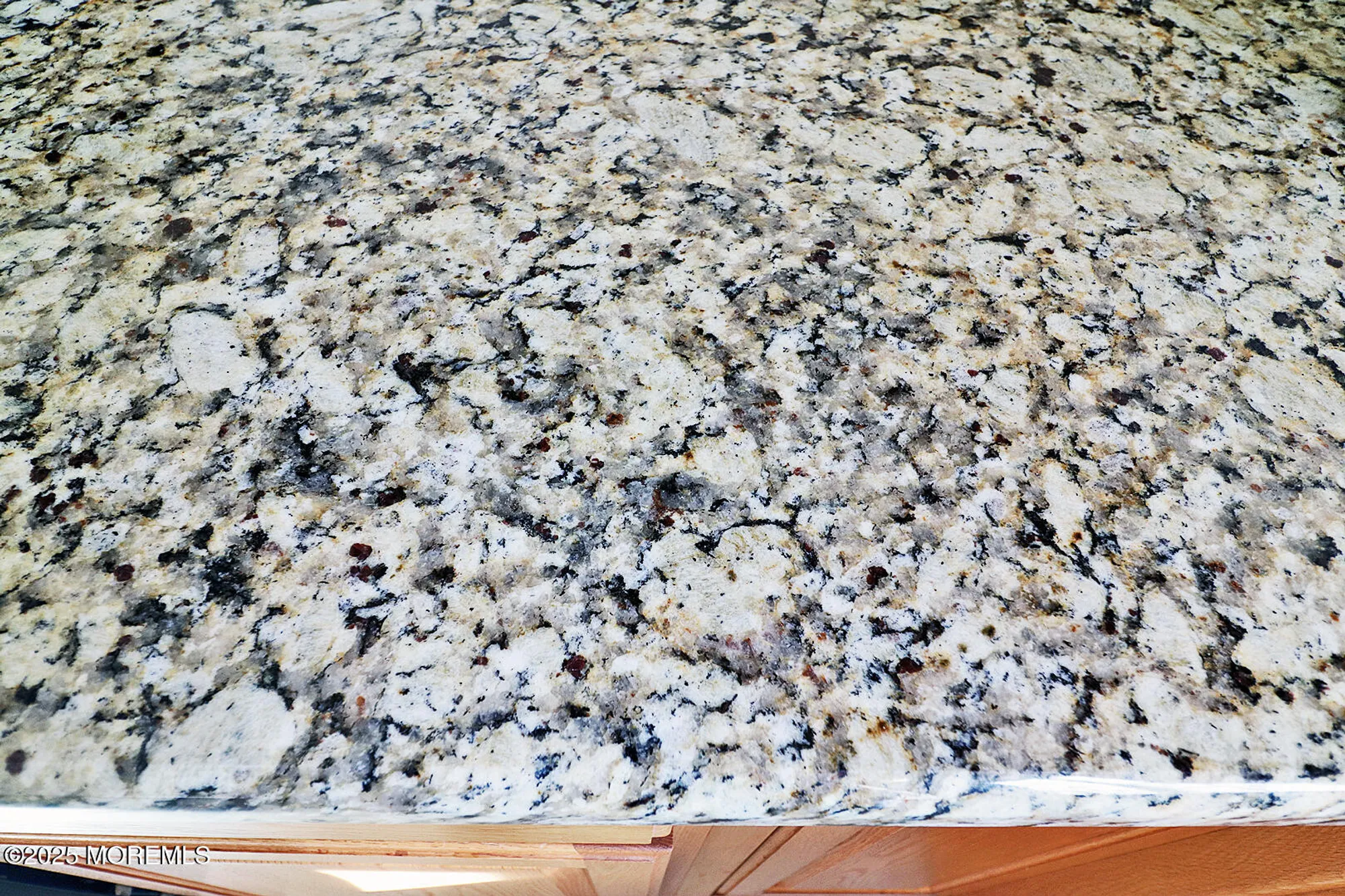 Property Slideshow image 25 of 42 | 14 westport dr, Barnegat, NJ, 08005