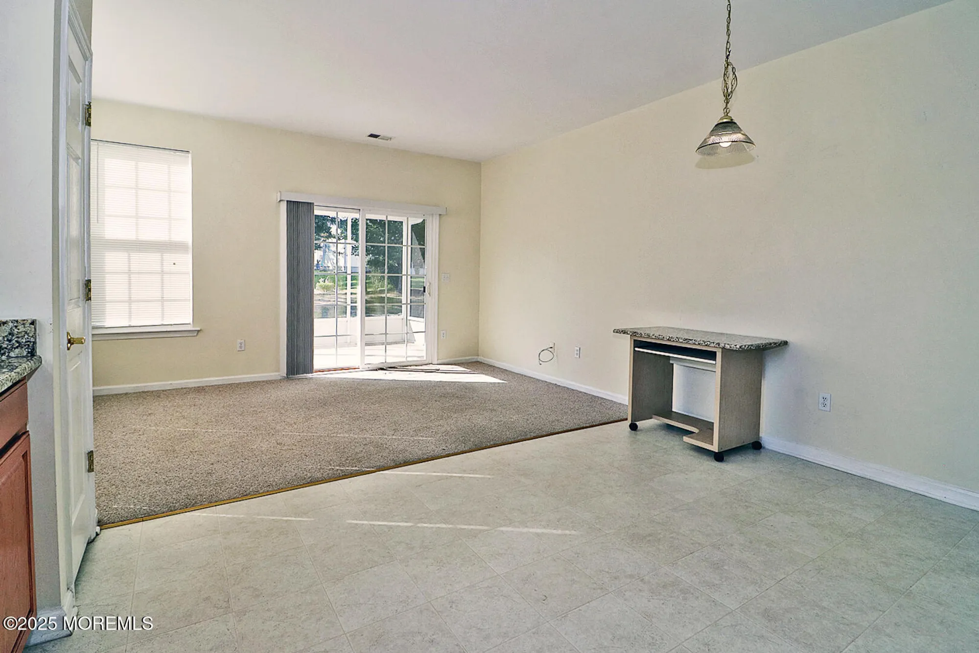 Property Slideshow image 26 of 42 | 14 westport dr, Barnegat, NJ, 08005