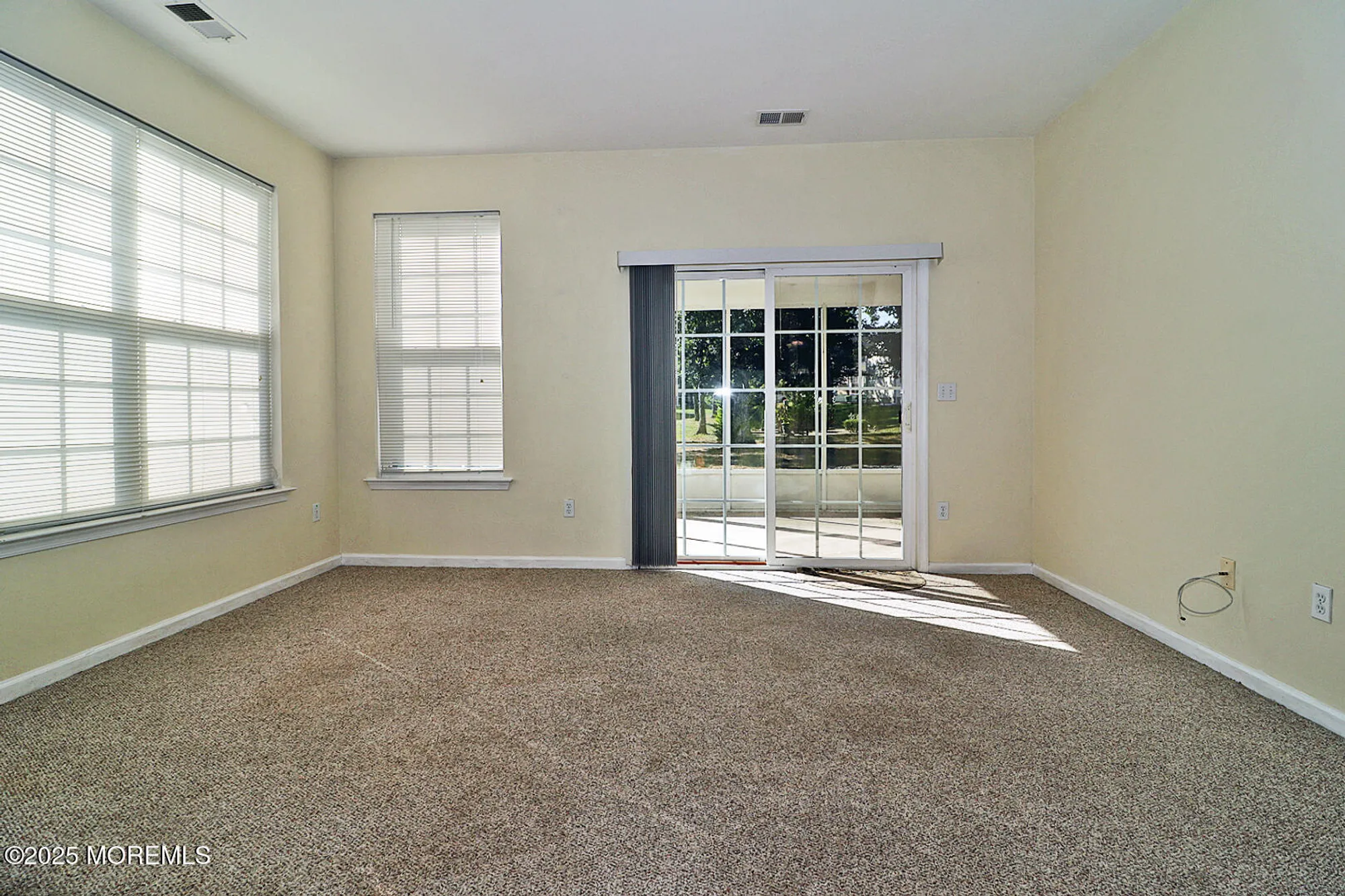 Property Slideshow image 27 of 42 | 14 westport dr, Barnegat, NJ, 08005