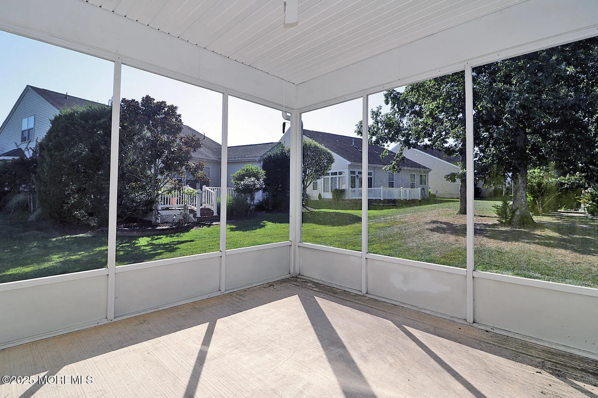 Property Slideshow image 28 of 42 | 14 westport dr, Barnegat, NJ, 08005