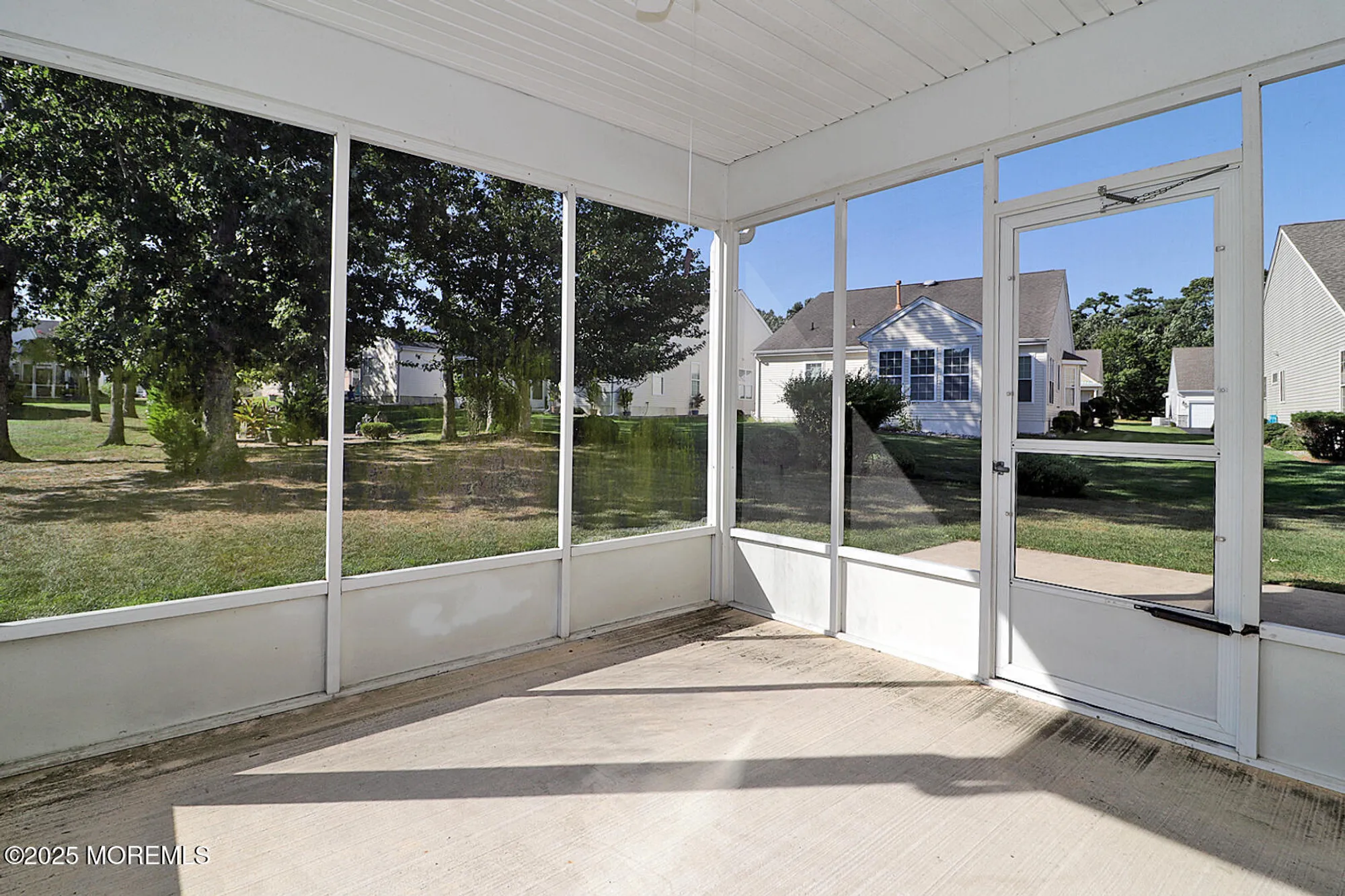 Property Slideshow image 29 of 42 | 14 westport dr, Barnegat, NJ, 08005