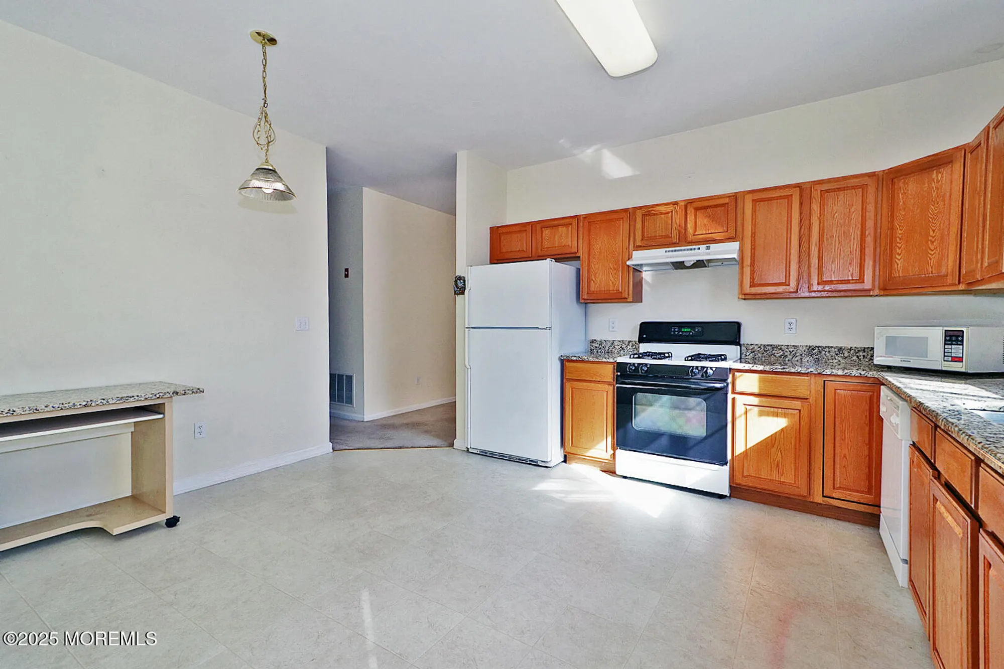 Property Slideshow image 22 of 42 | 14 westport dr, Barnegat, NJ, 08005