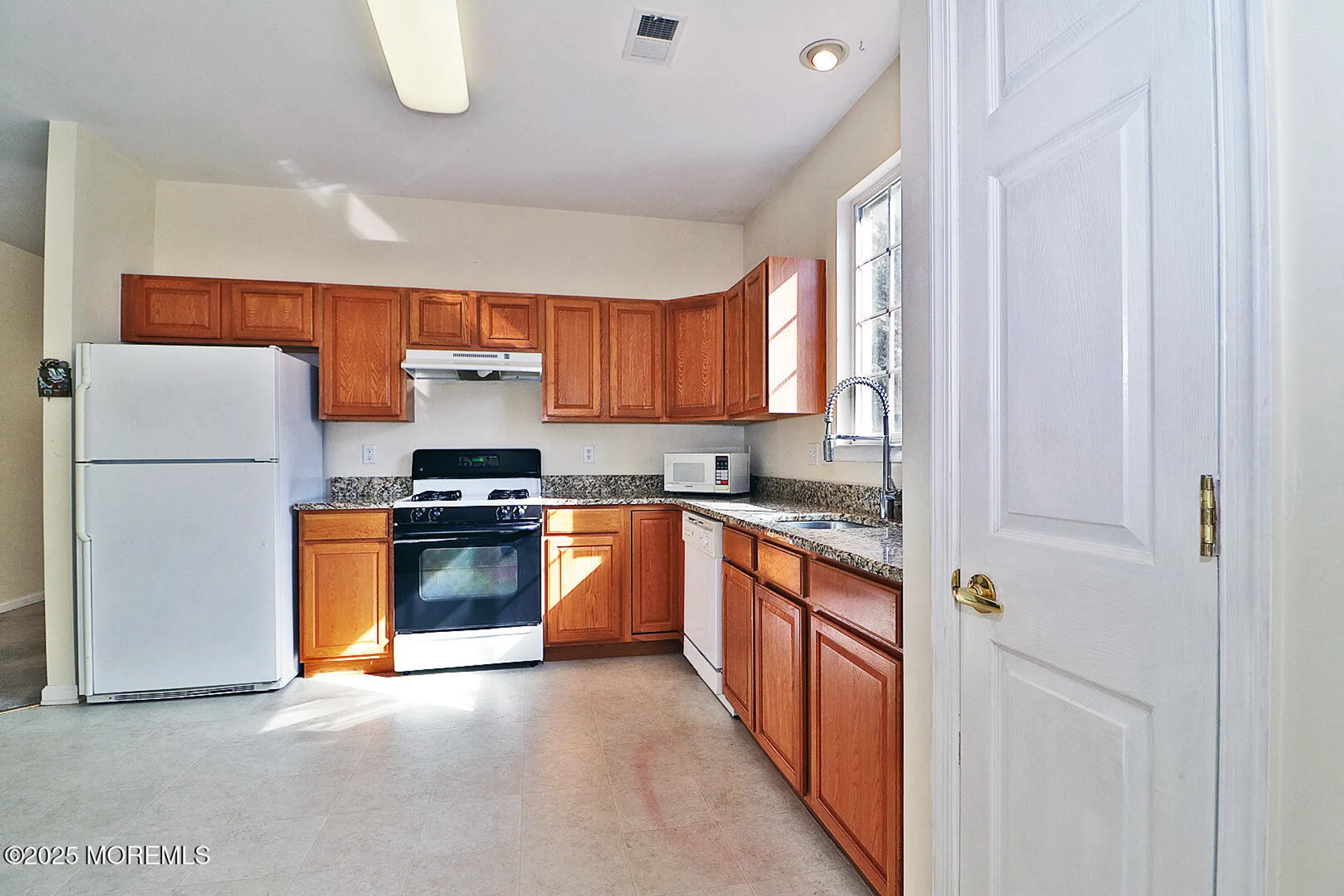 Property Slideshow image 23 of 42 | 14 westport dr, Barnegat, NJ, 08005