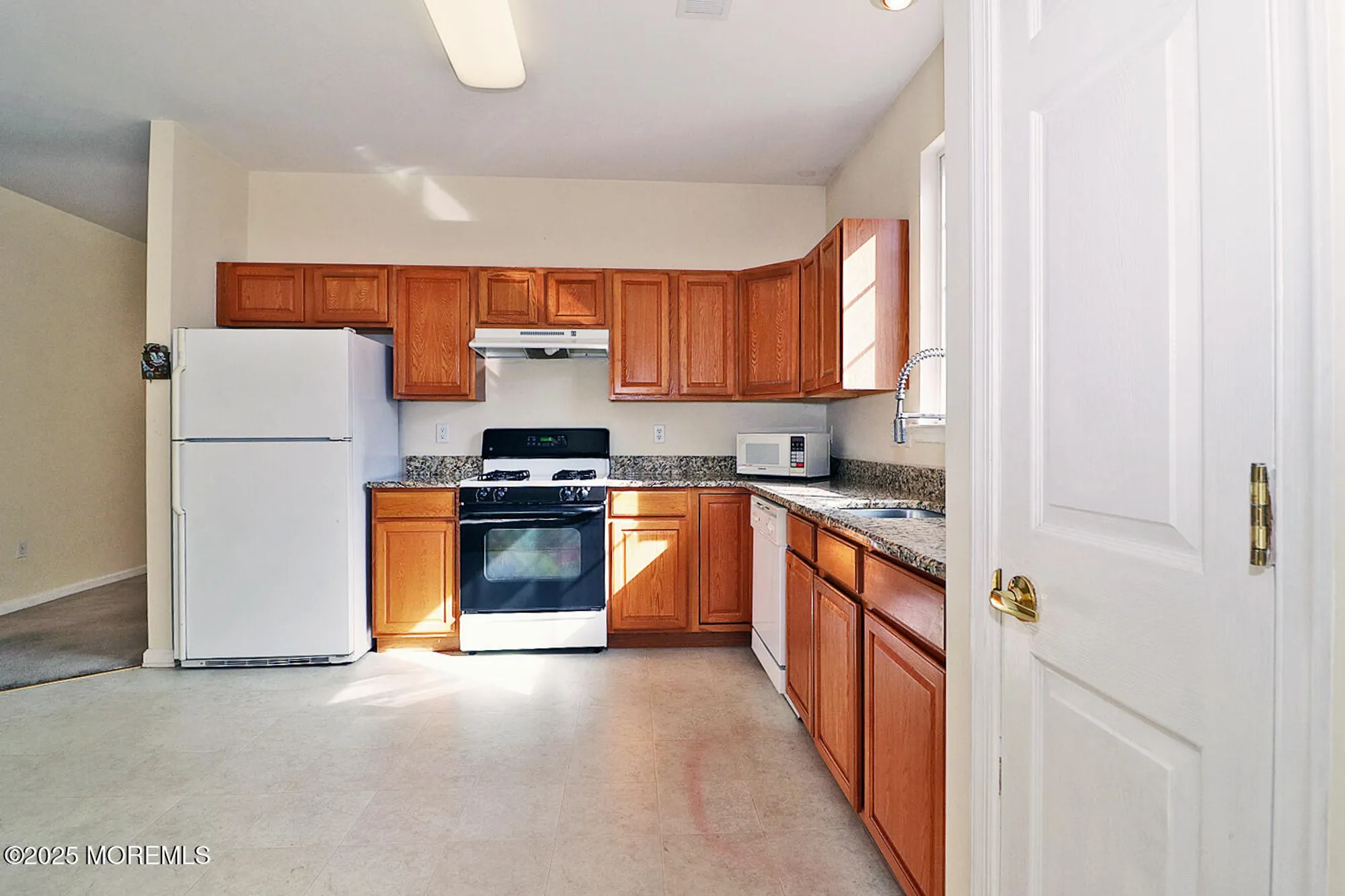 Property Slideshow image 24 of 42 | 14 westport dr, Barnegat, NJ, 08005