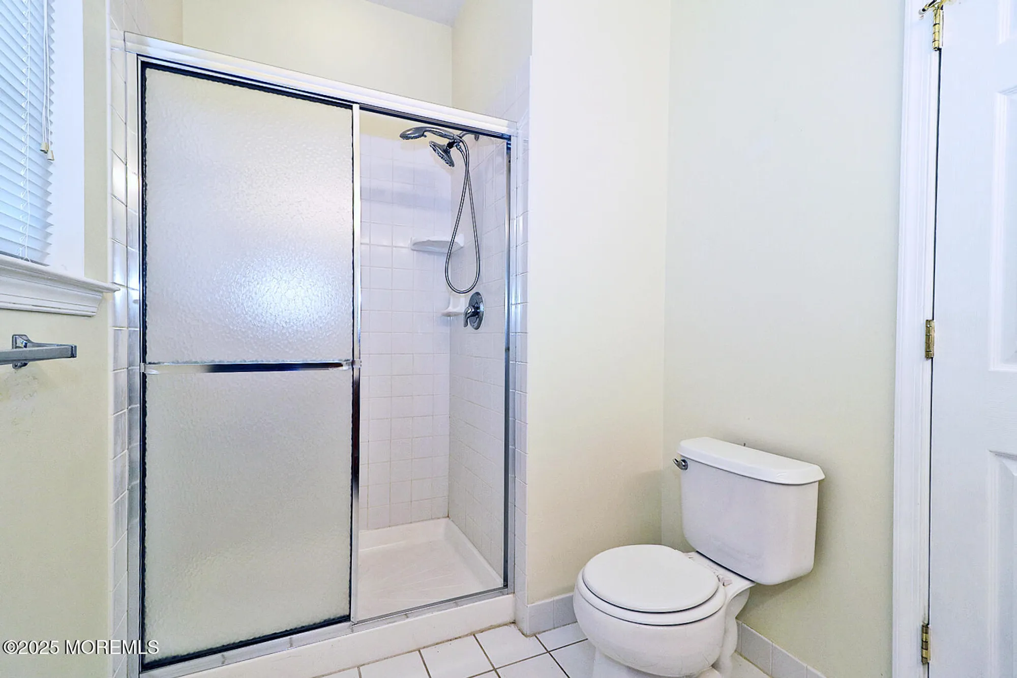 Property Slideshow image 33 of 42 | 14 westport dr, Barnegat, NJ, 08005