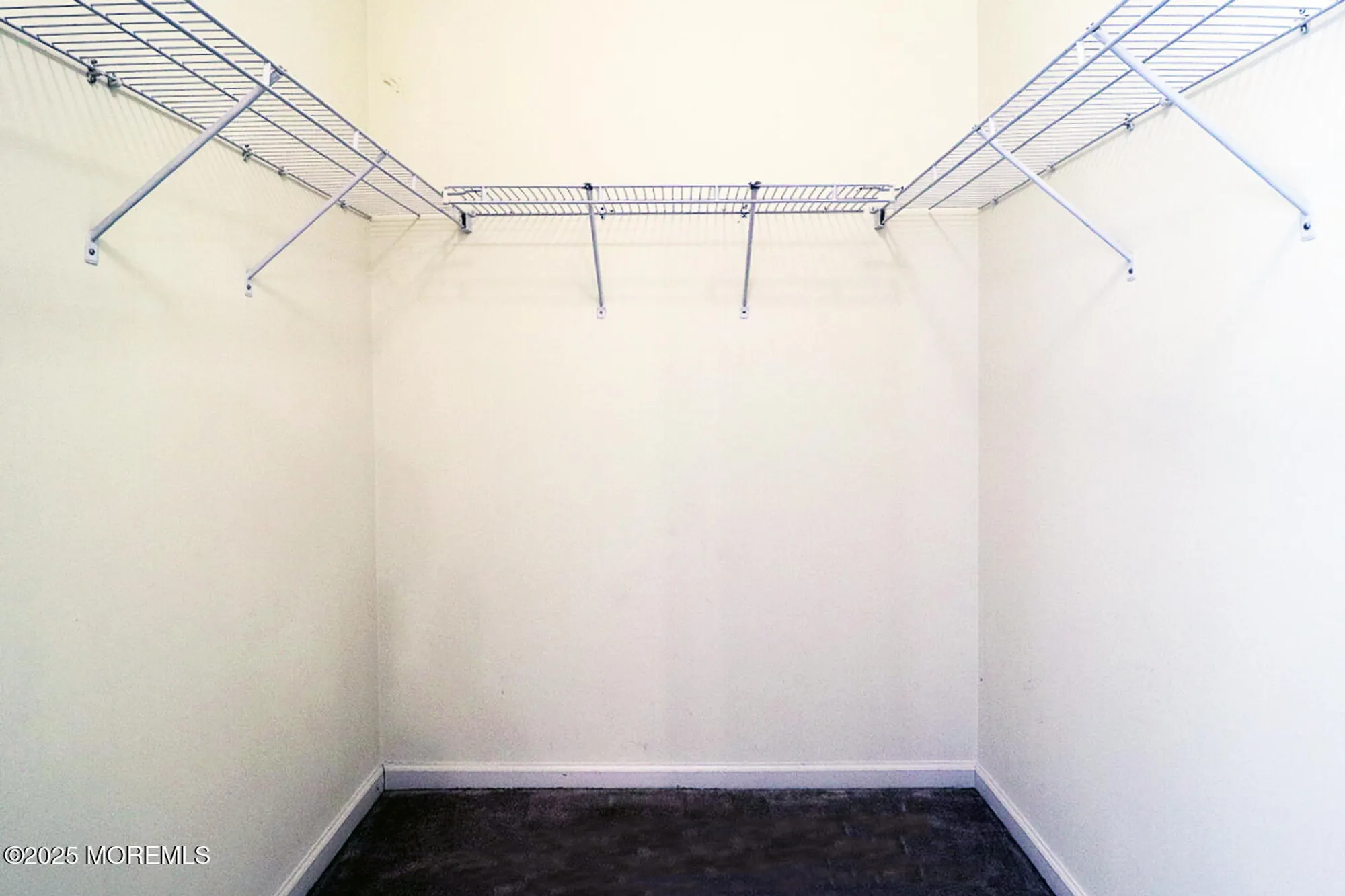 Property Slideshow image 34 of 42 | 14 westport dr, Barnegat, NJ, 08005