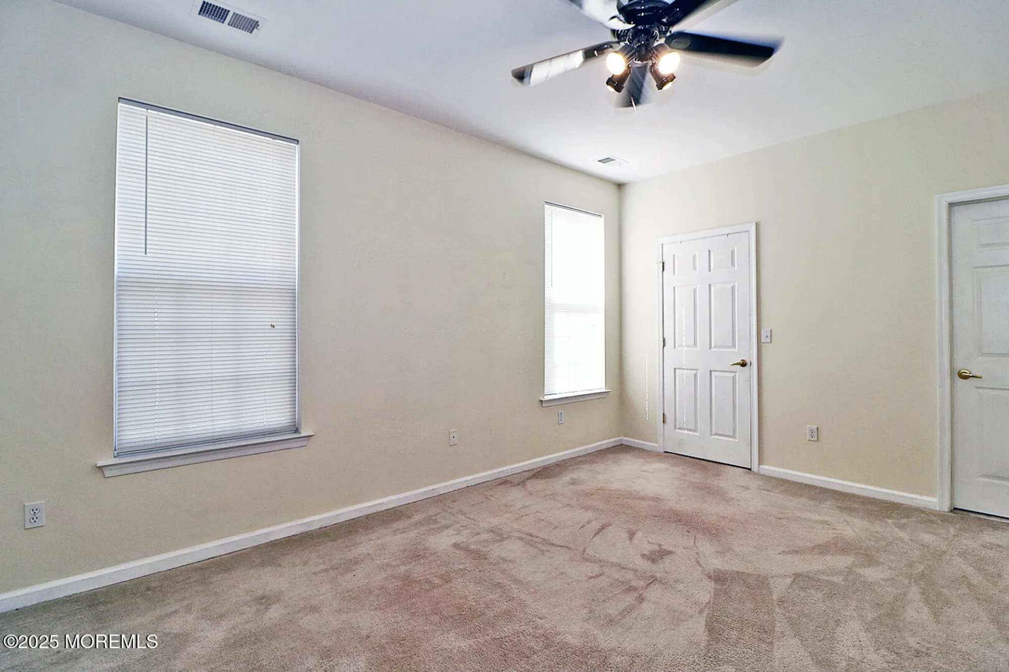 Property Slideshow image 35 of 42 | 14 westport dr, Barnegat, NJ, 08005