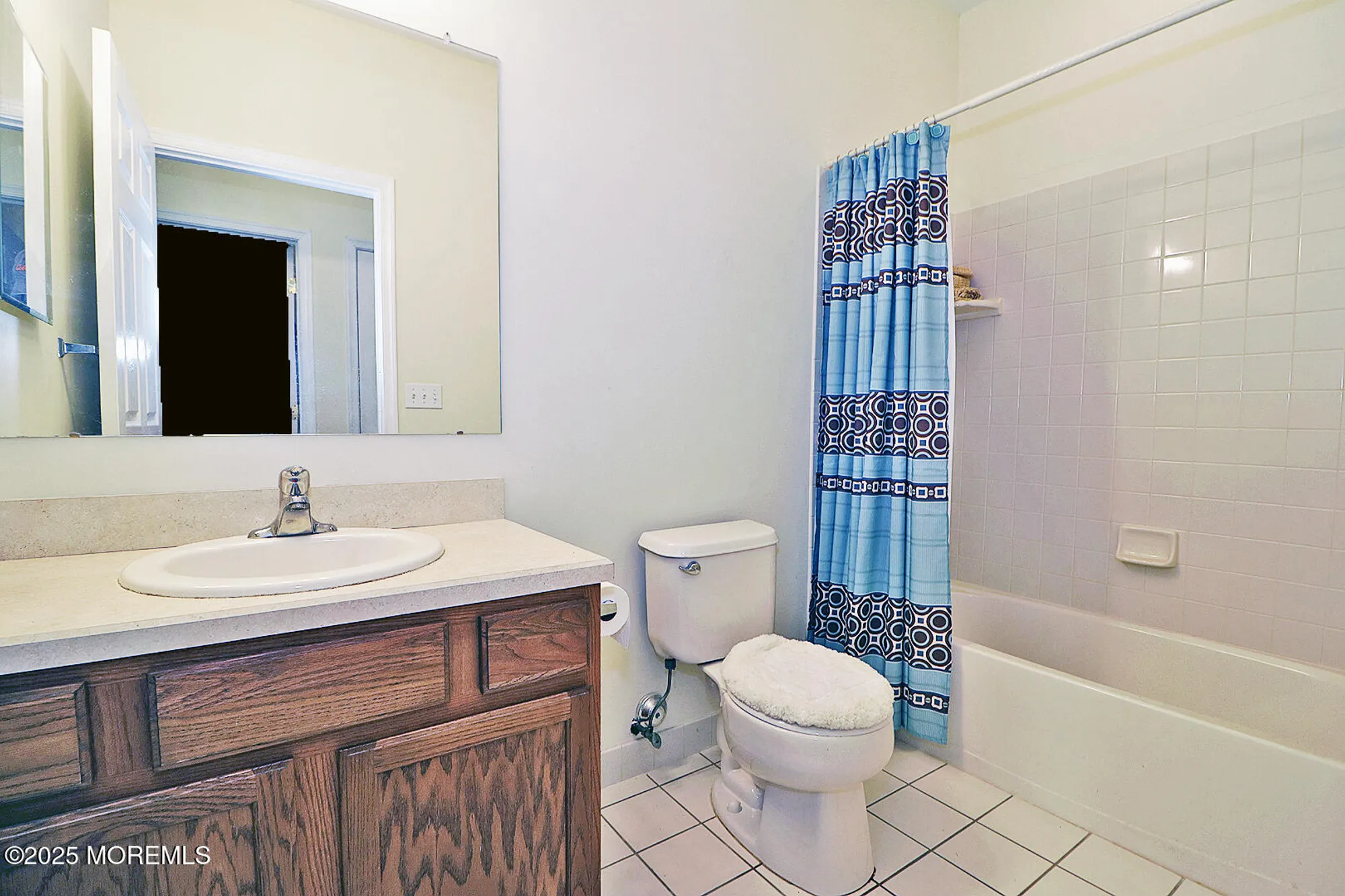 Property Slideshow image 36 of 42 | 14 westport dr, Barnegat, NJ, 08005