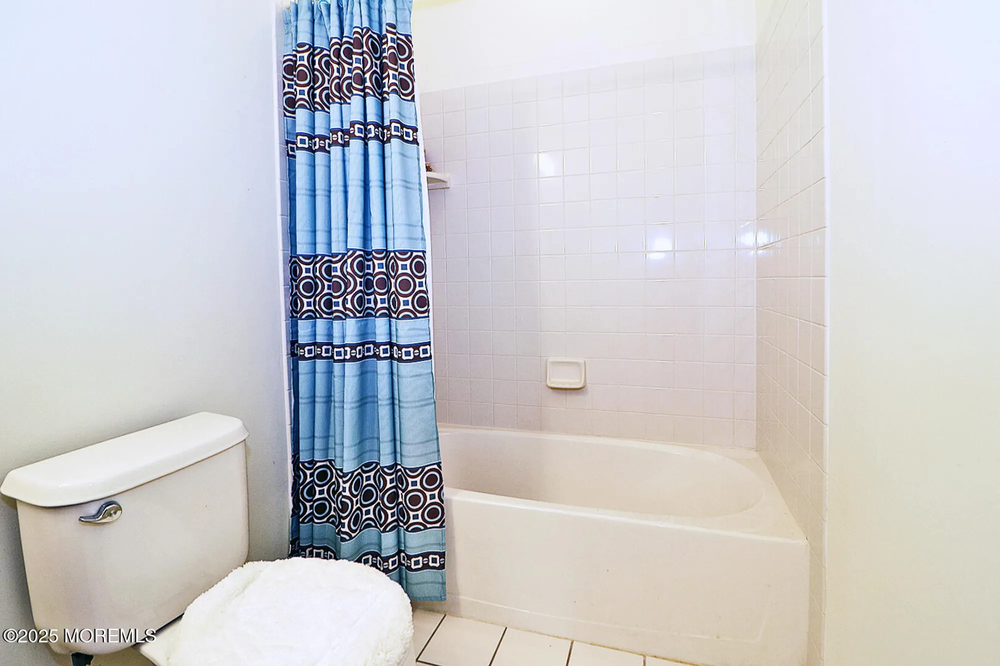 Property Slideshow image 37 of 42 | 14 westport dr, Barnegat, NJ, 08005