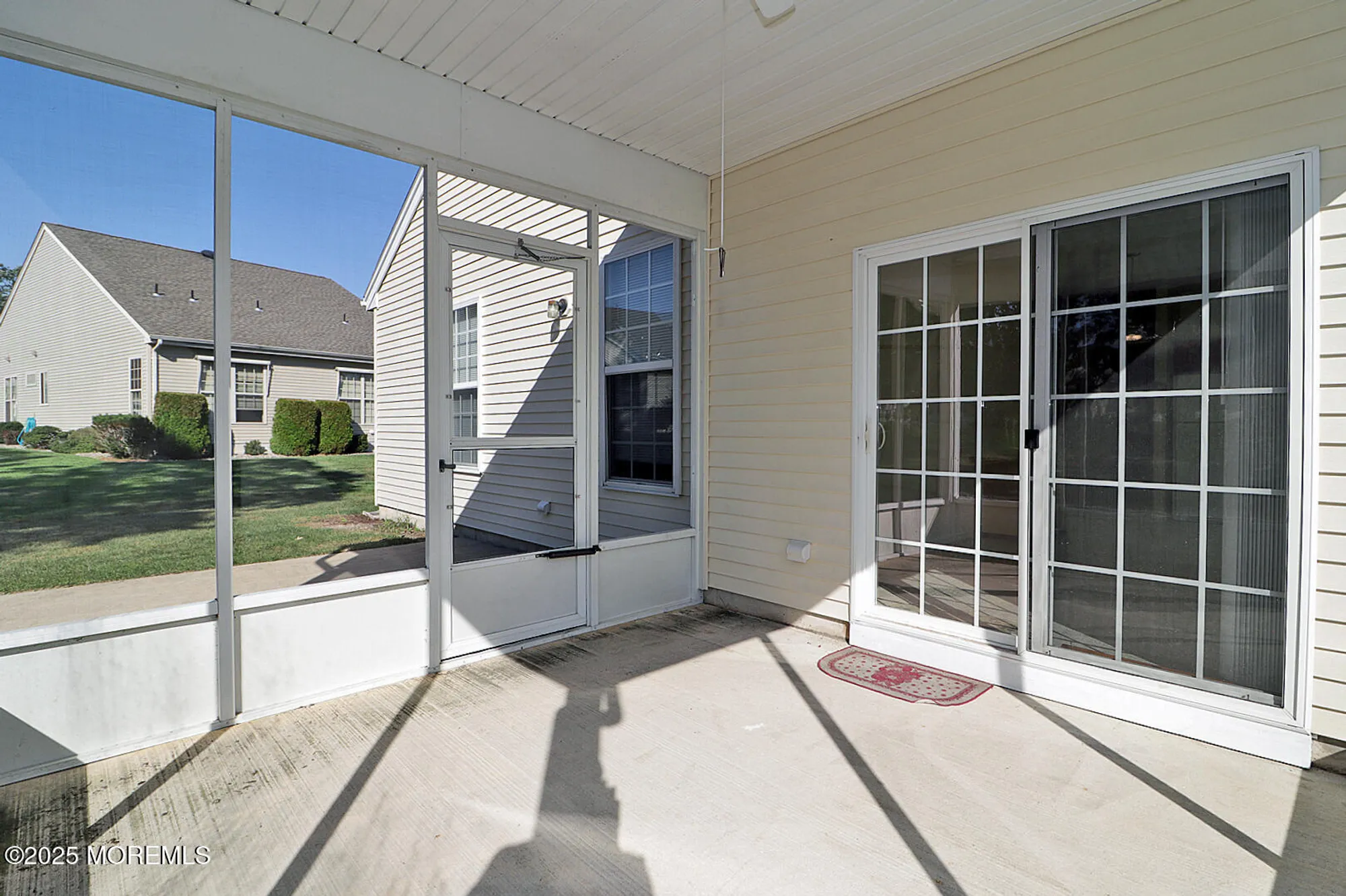 Property Slideshow image 30 of 42 | 14 westport dr, Barnegat, NJ, 08005