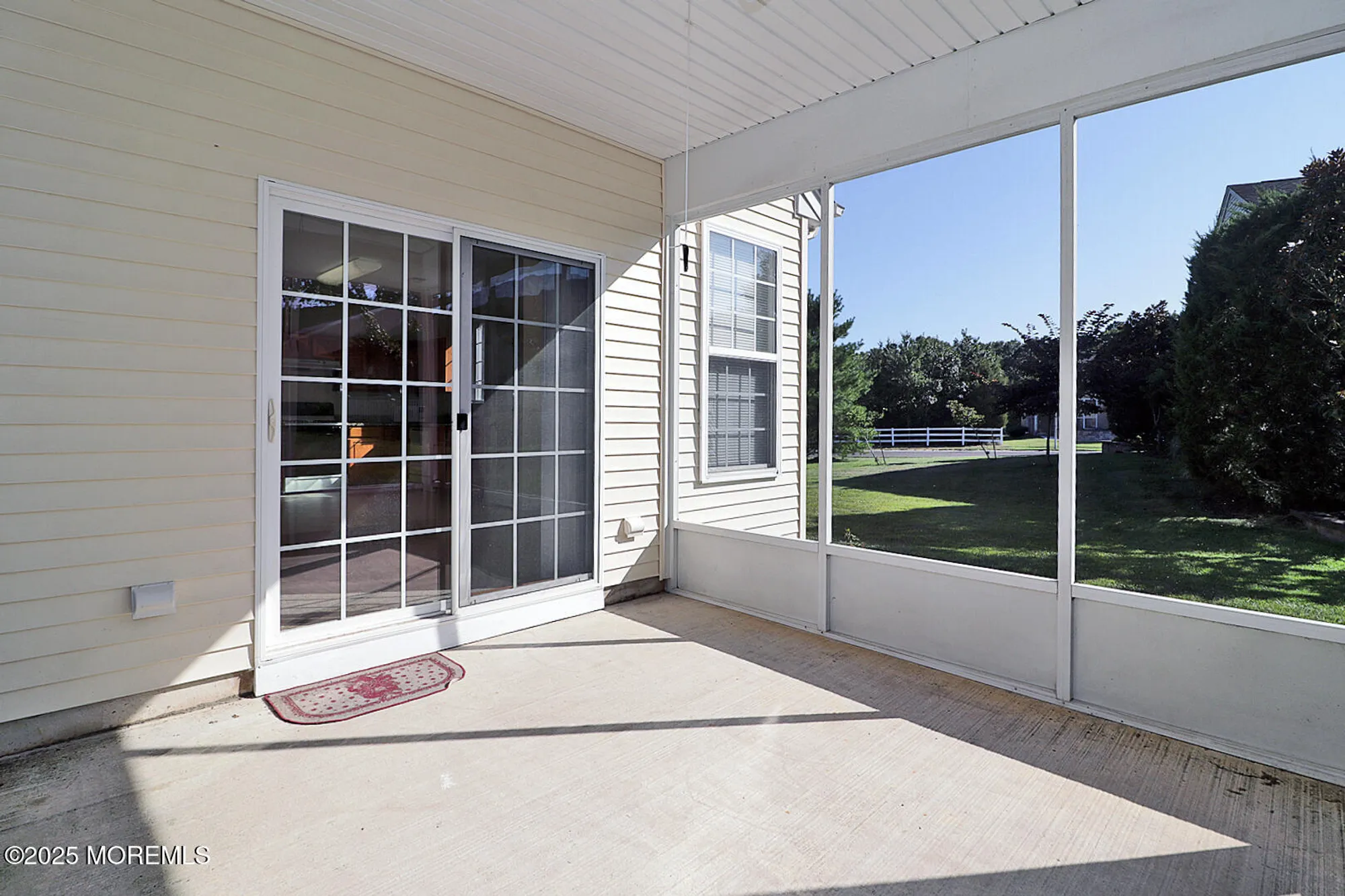 Property Slideshow image 31 of 42 | 14 westport dr, Barnegat, NJ, 08005