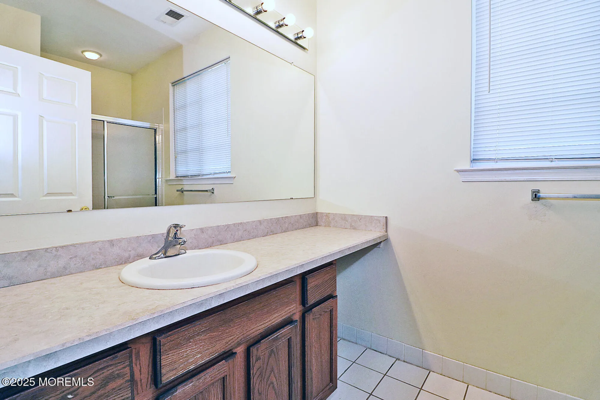 Property Slideshow image 32 of 42 | 14 westport dr, Barnegat, NJ, 08005