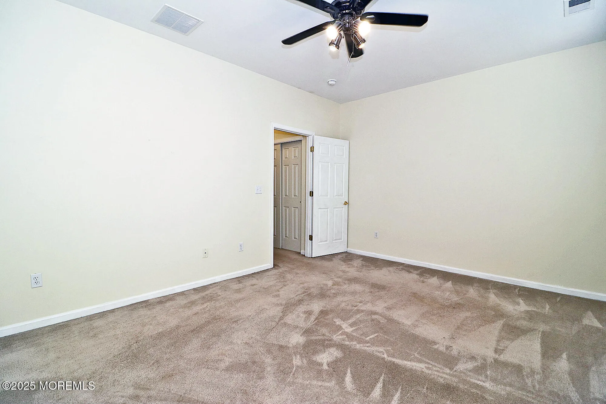 Property Slideshow image 41 of 42 | 14 westport dr, Barnegat, NJ, 08005