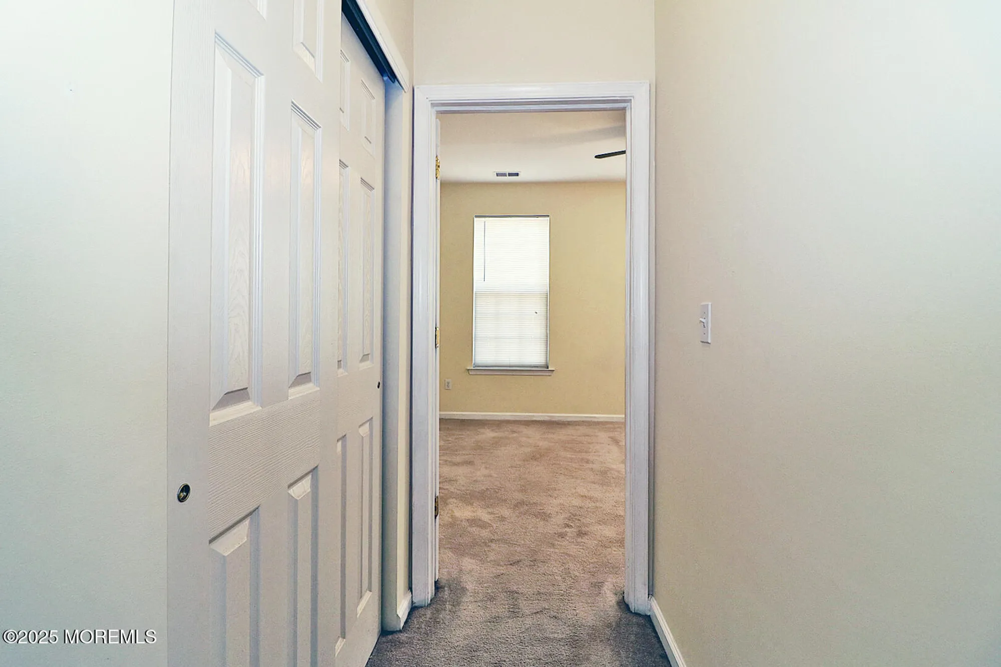 Property Slideshow image 42 of 42 | 14 westport dr, Barnegat, NJ, 08005