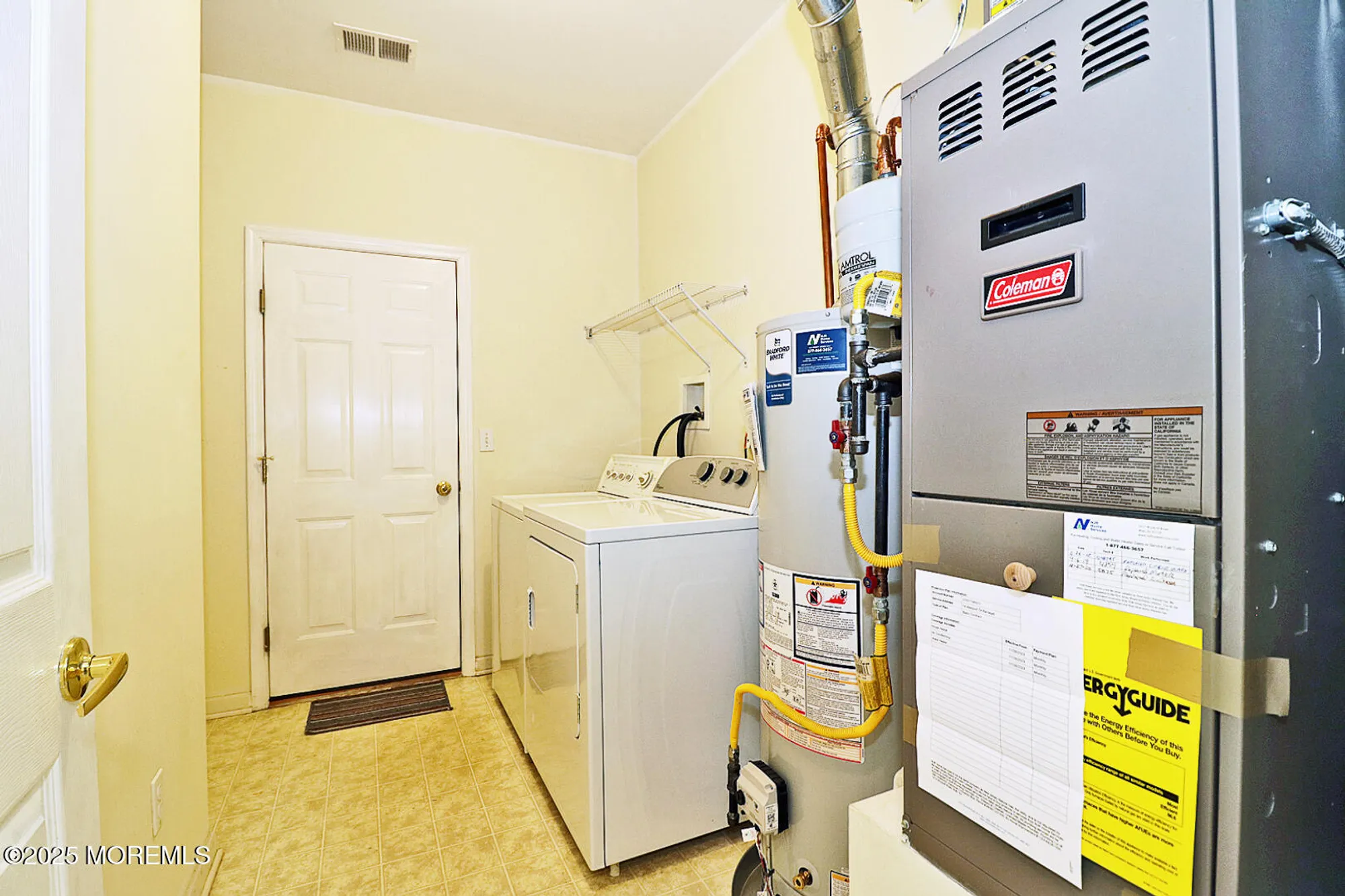 Property Slideshow image 38 of 42 | 14 westport dr, Barnegat, NJ, 08005