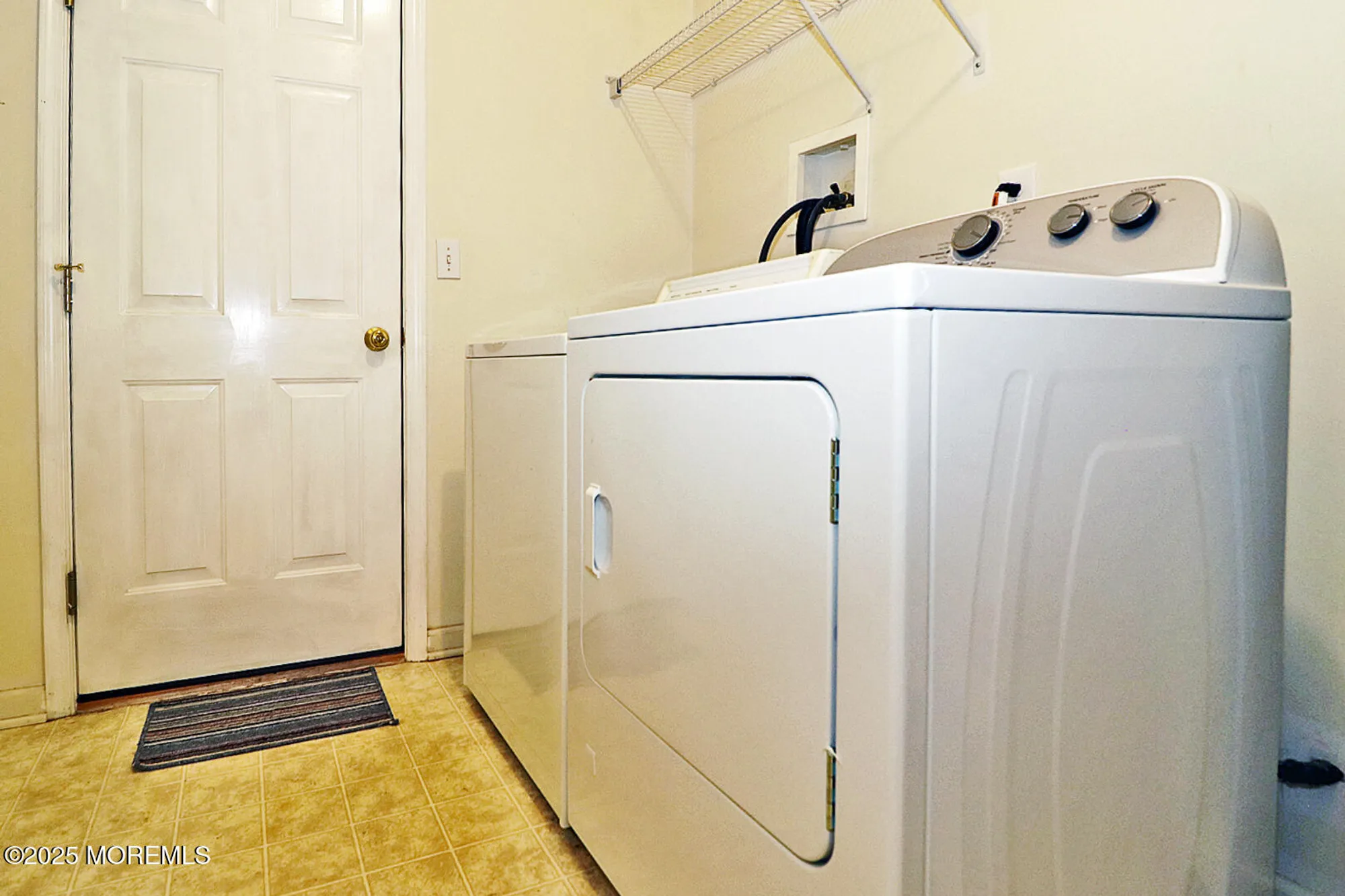 Property Slideshow image 39 of 42 | 14 westport dr, Barnegat, NJ, 08005