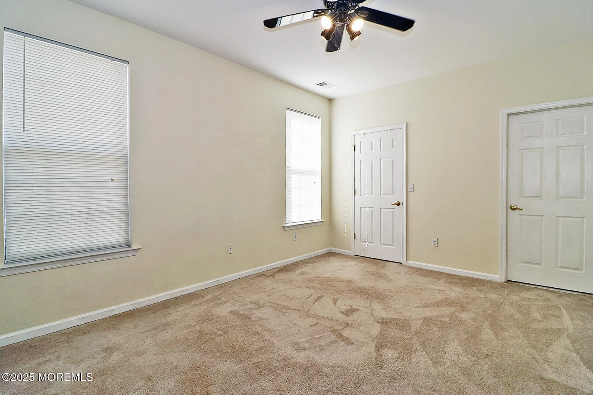 Property Slideshow image 40 of 42 | 14 westport dr, Barnegat, NJ, 08005