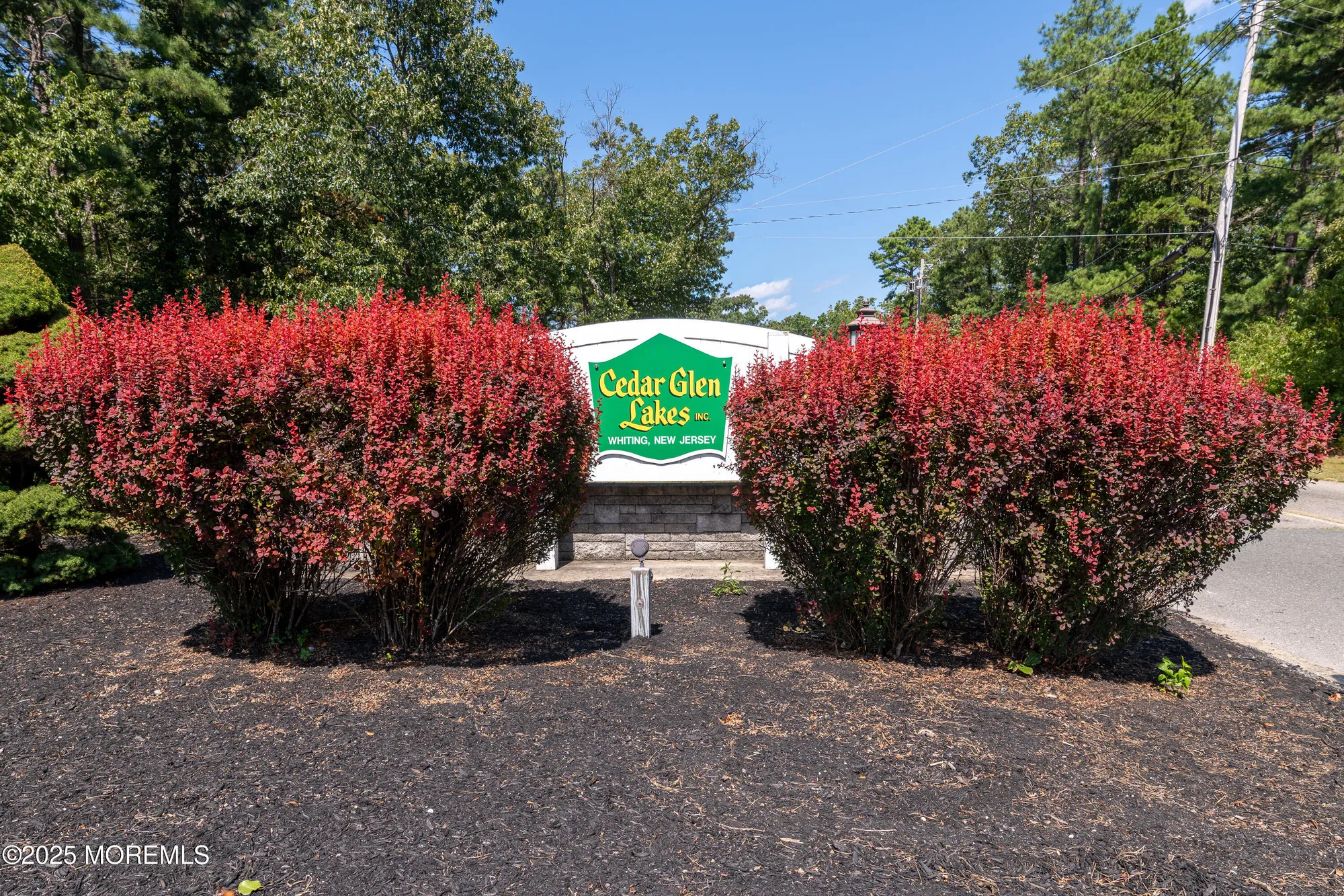 Property Slideshow image 20 of 28 | 4 california dr b, Whiting, NJ, 08759