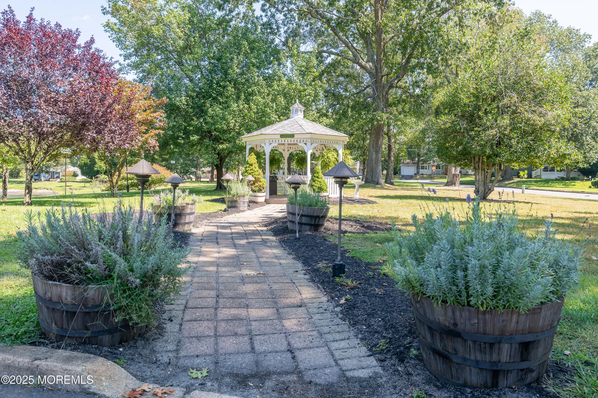 Property Slideshow image 23 of 28 | 4 california dr b, Whiting, NJ, 08759