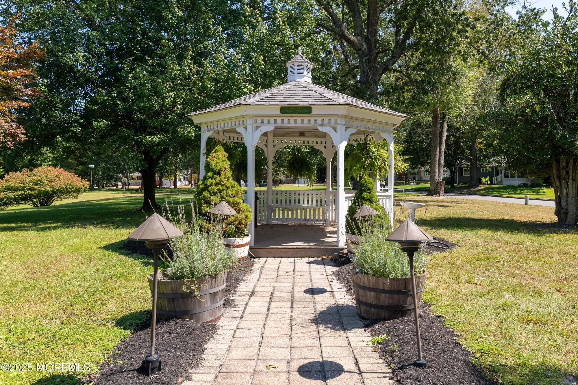 Property Slideshow image 24 of 28 | 4 california dr b, Whiting, NJ, 08759