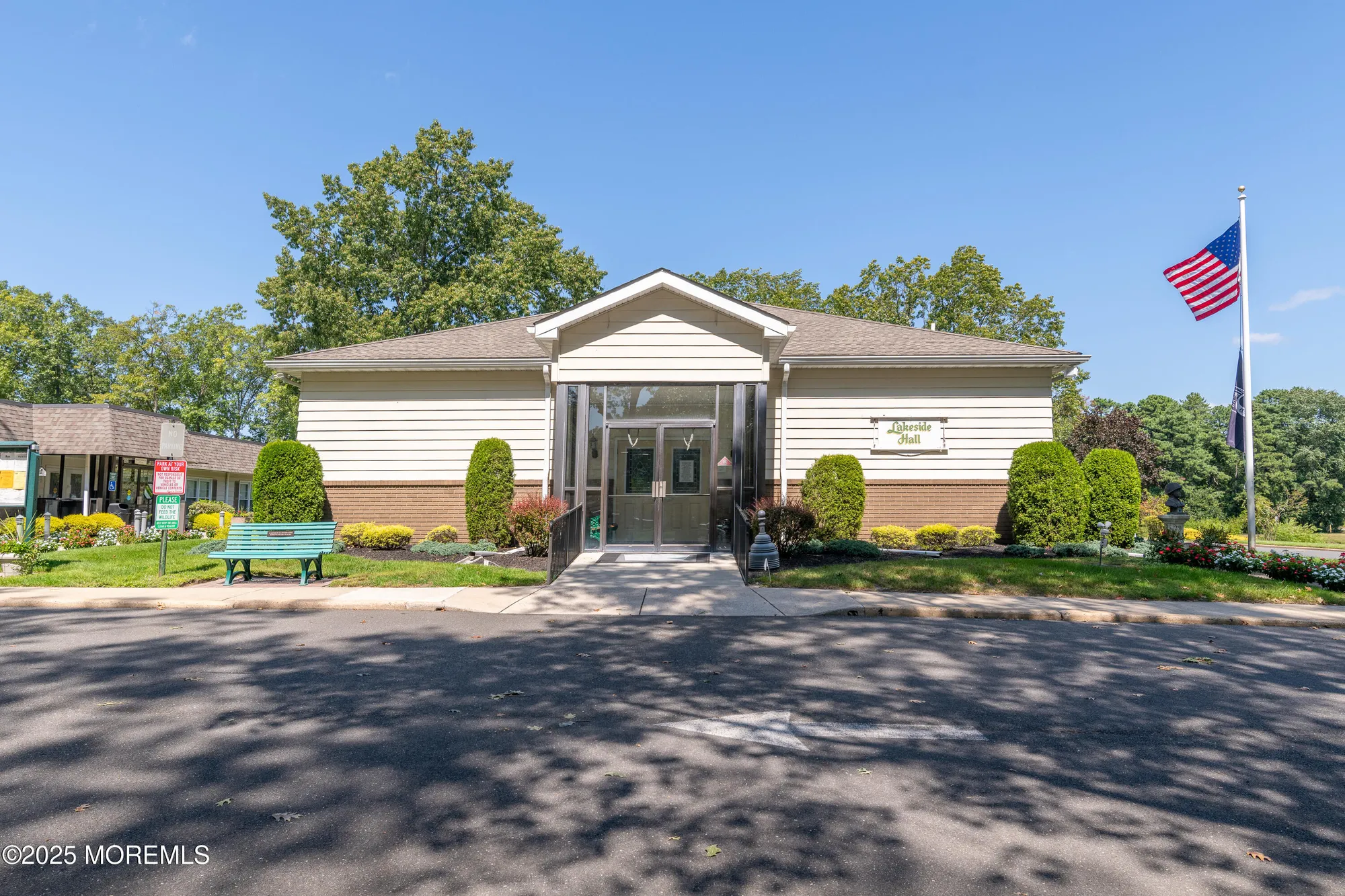 Property Slideshow image 21 of 28 | 4 california dr b, Whiting, NJ, 08759