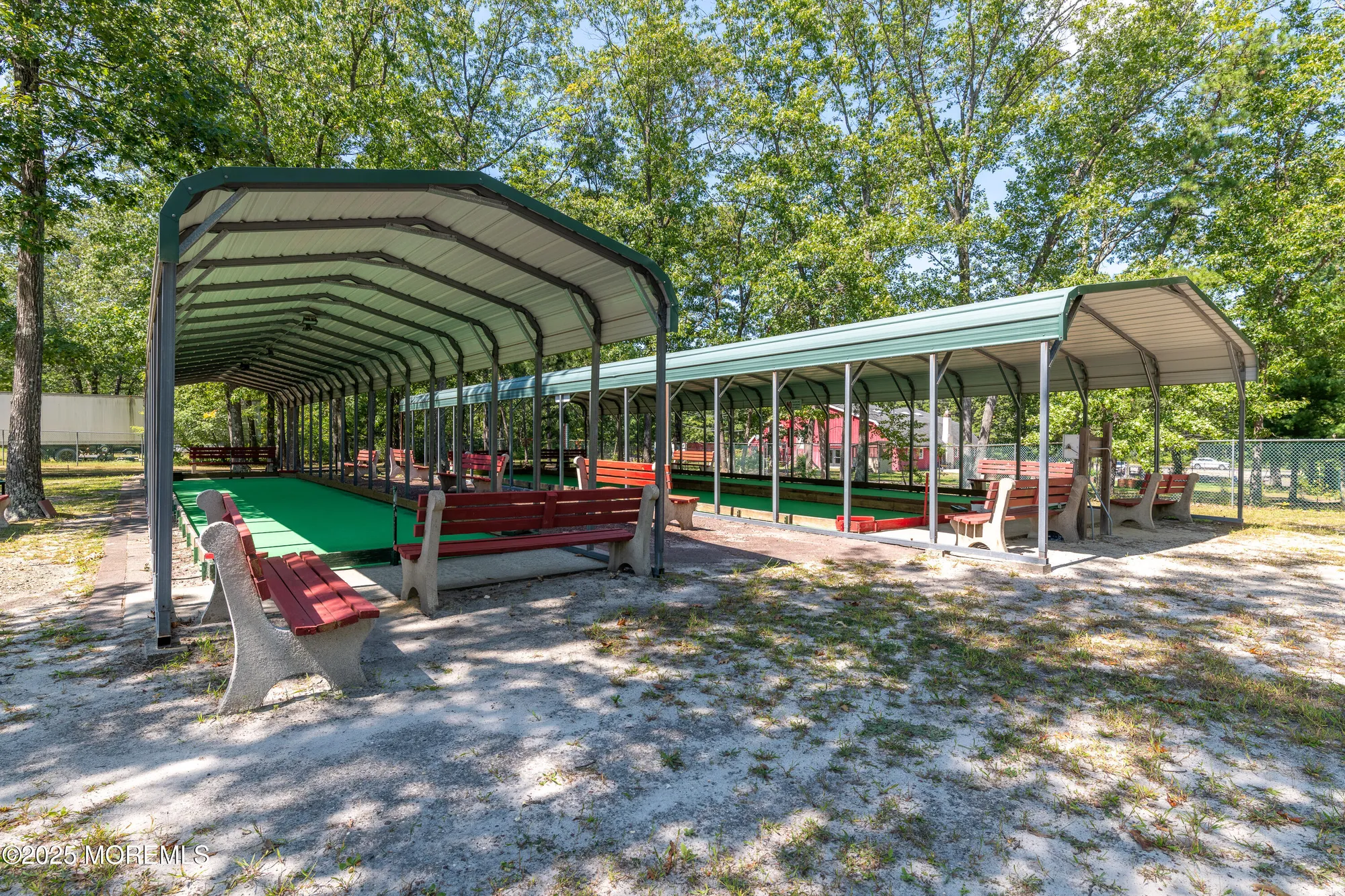 Property Slideshow image 26 of 28 | 4 california dr b, Whiting, NJ, 08759