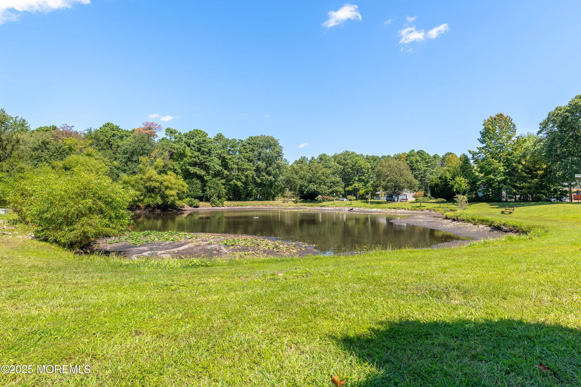 Property Slideshow image 27 of 28 | 4 california dr b, Whiting, NJ, 08759