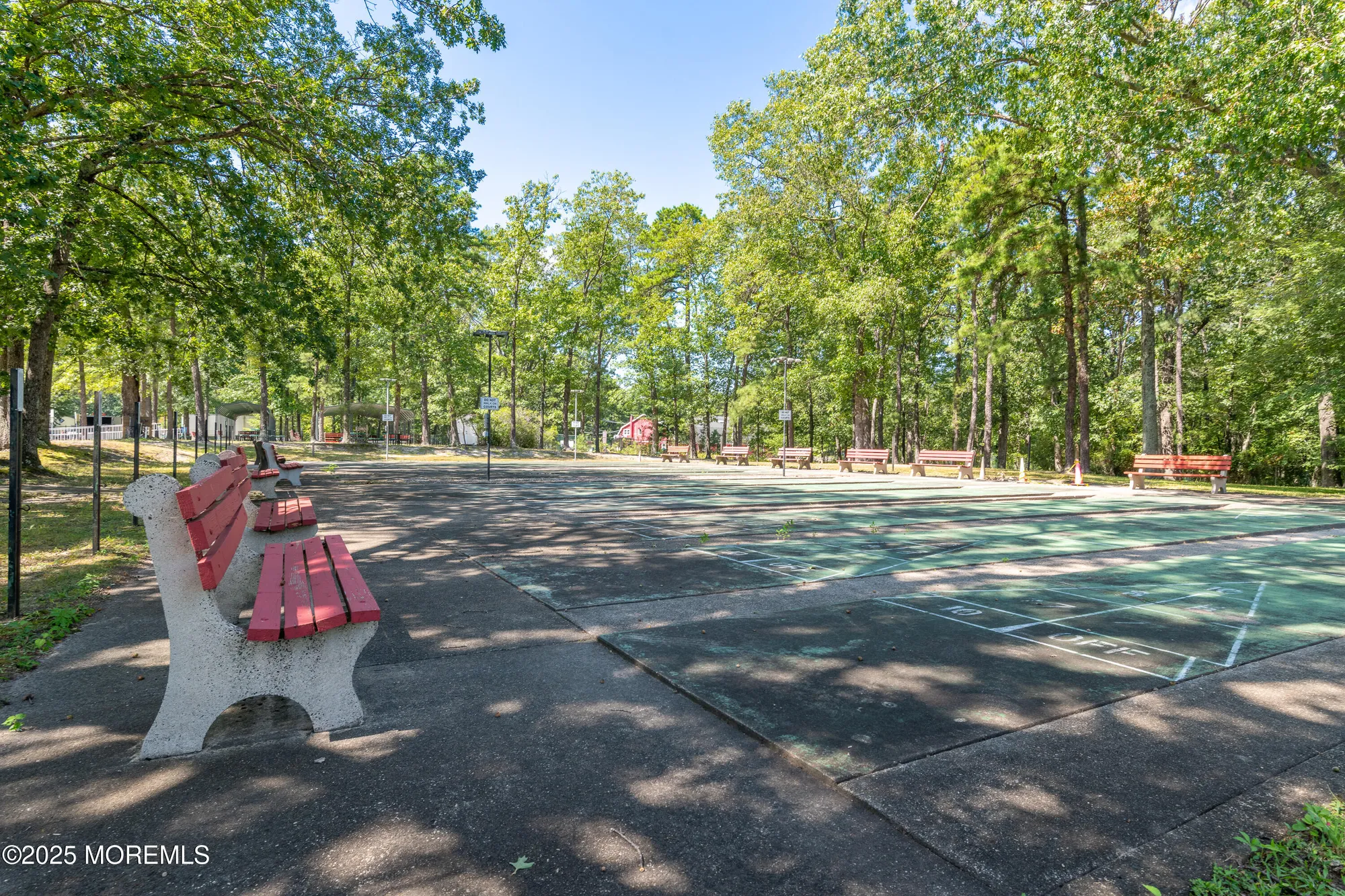 Property Slideshow image 25 of 28 | 4 california dr b, Whiting, NJ, 08759