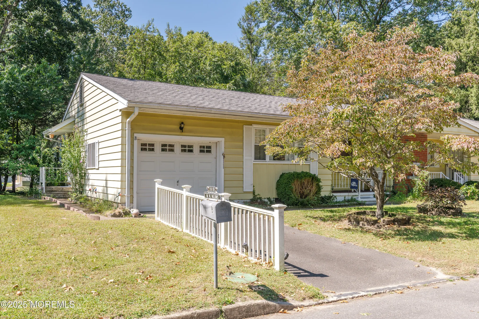 Property Slideshow image 2 of 28 | 4 california dr b, Whiting, NJ, 08759