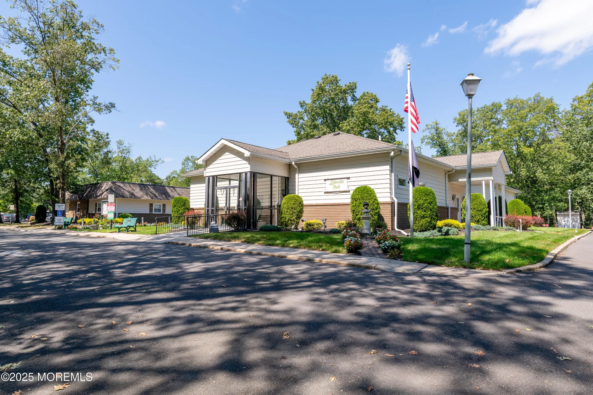 Property Slideshow image 22 of 28 | 4 california dr b, Whiting, NJ, 08759