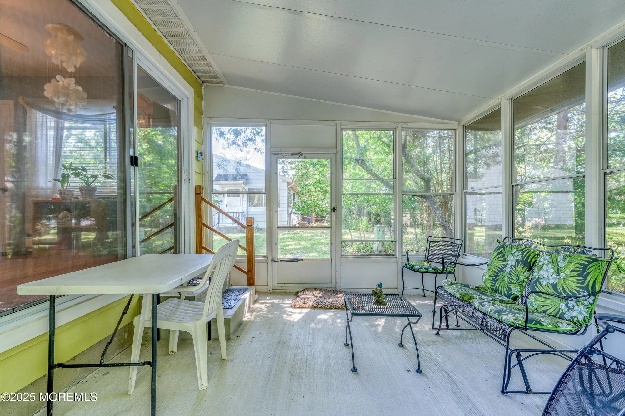 Property Slideshow image 17 of 28 | 4 california dr b, Whiting, NJ, 08759