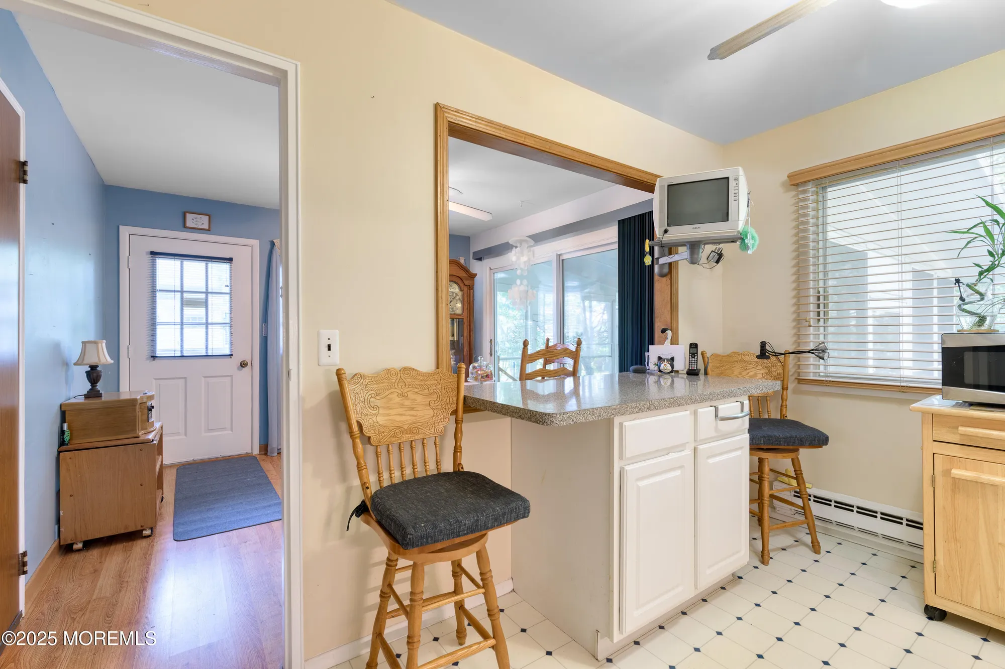 Property Slideshow image 8 of 28 | 4 california dr b, Whiting, NJ, 08759