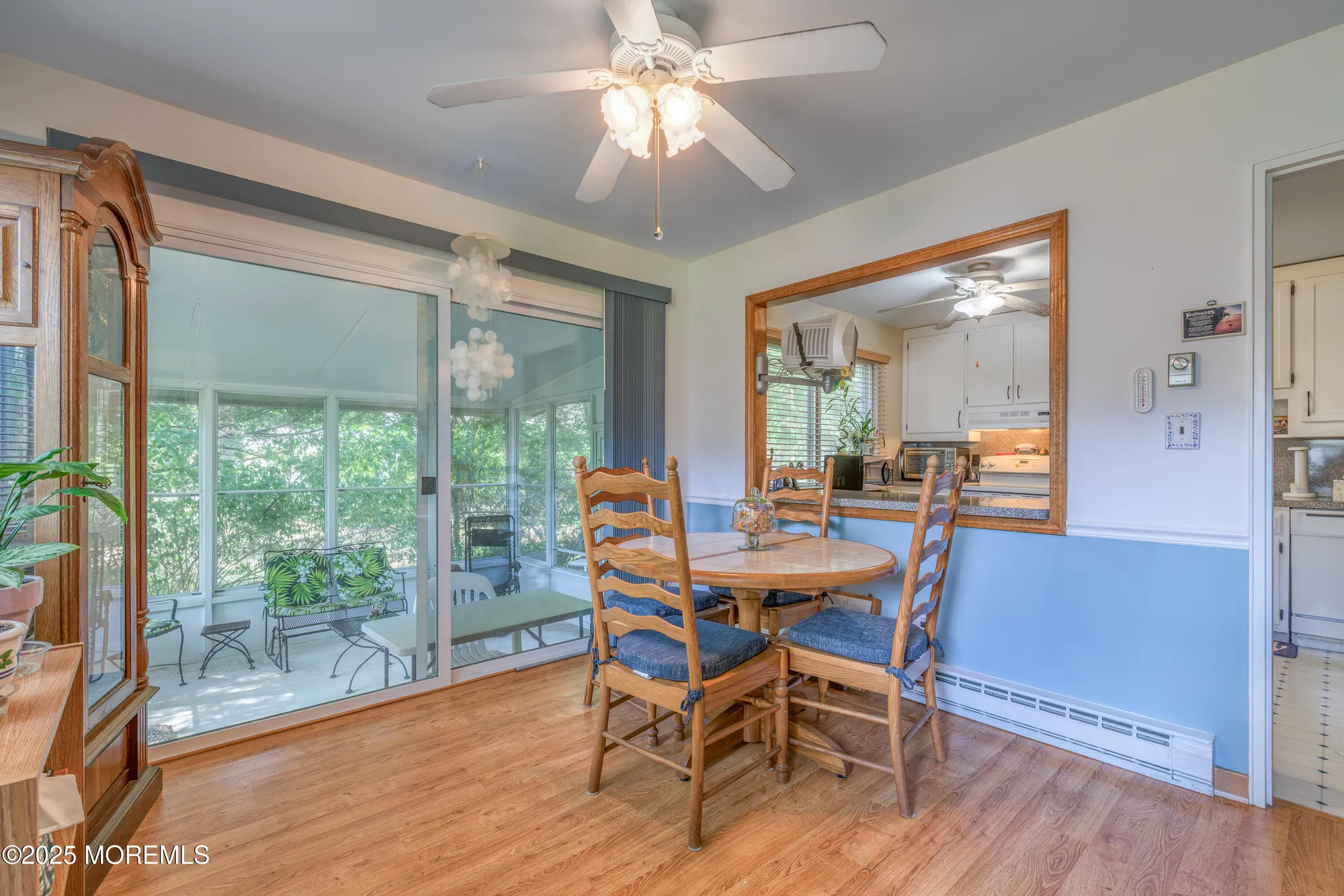 Property Slideshow image 10 of 28 | 4 california dr b, Whiting, NJ, 08759