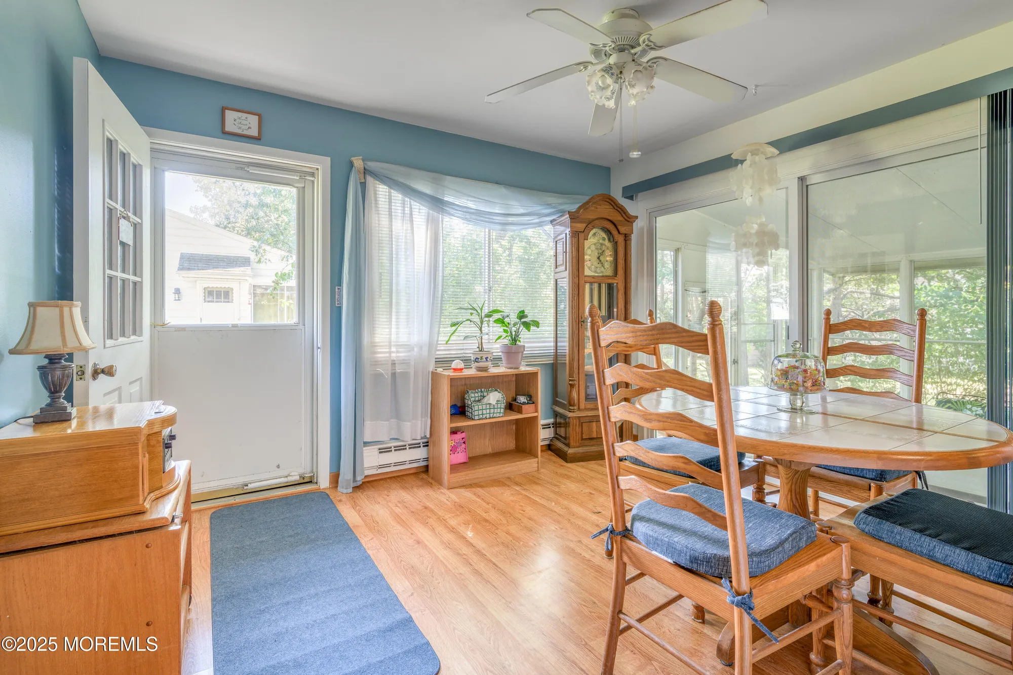 Property Slideshow image 11 of 28 | 4 california dr b, Whiting, NJ, 08759