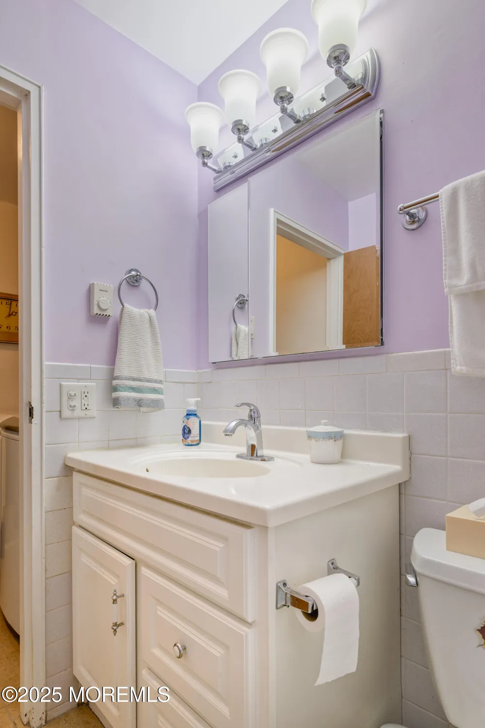 Property Slideshow image 15 of 28 | 4 california dr b, Whiting, NJ, 08759