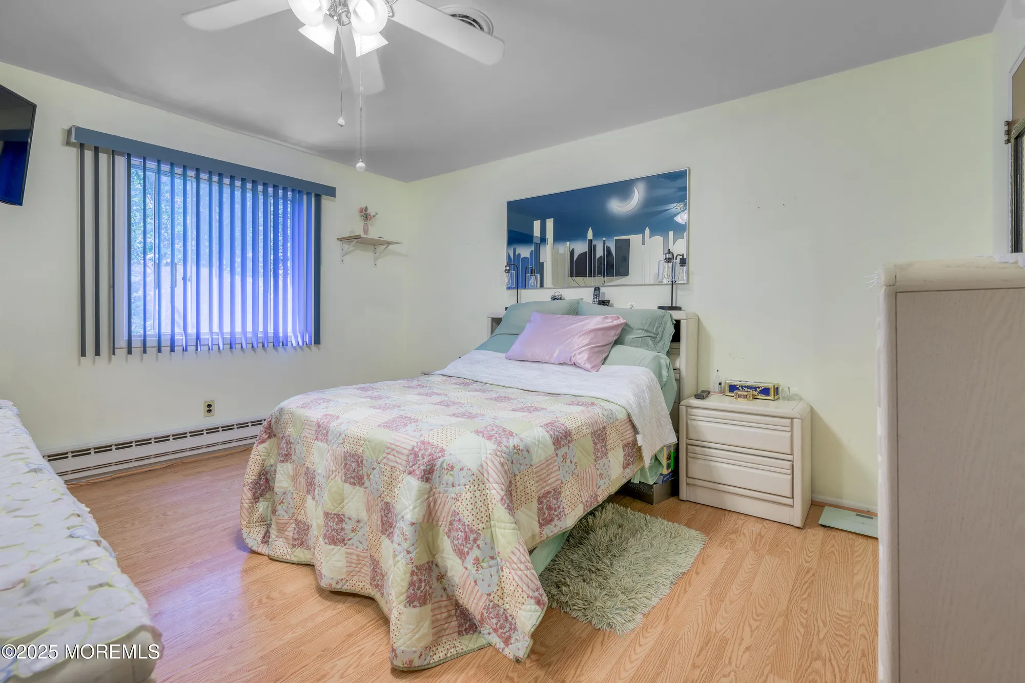 Property Slideshow image 13 of 28 | 4 california dr b, Whiting, NJ, 08759