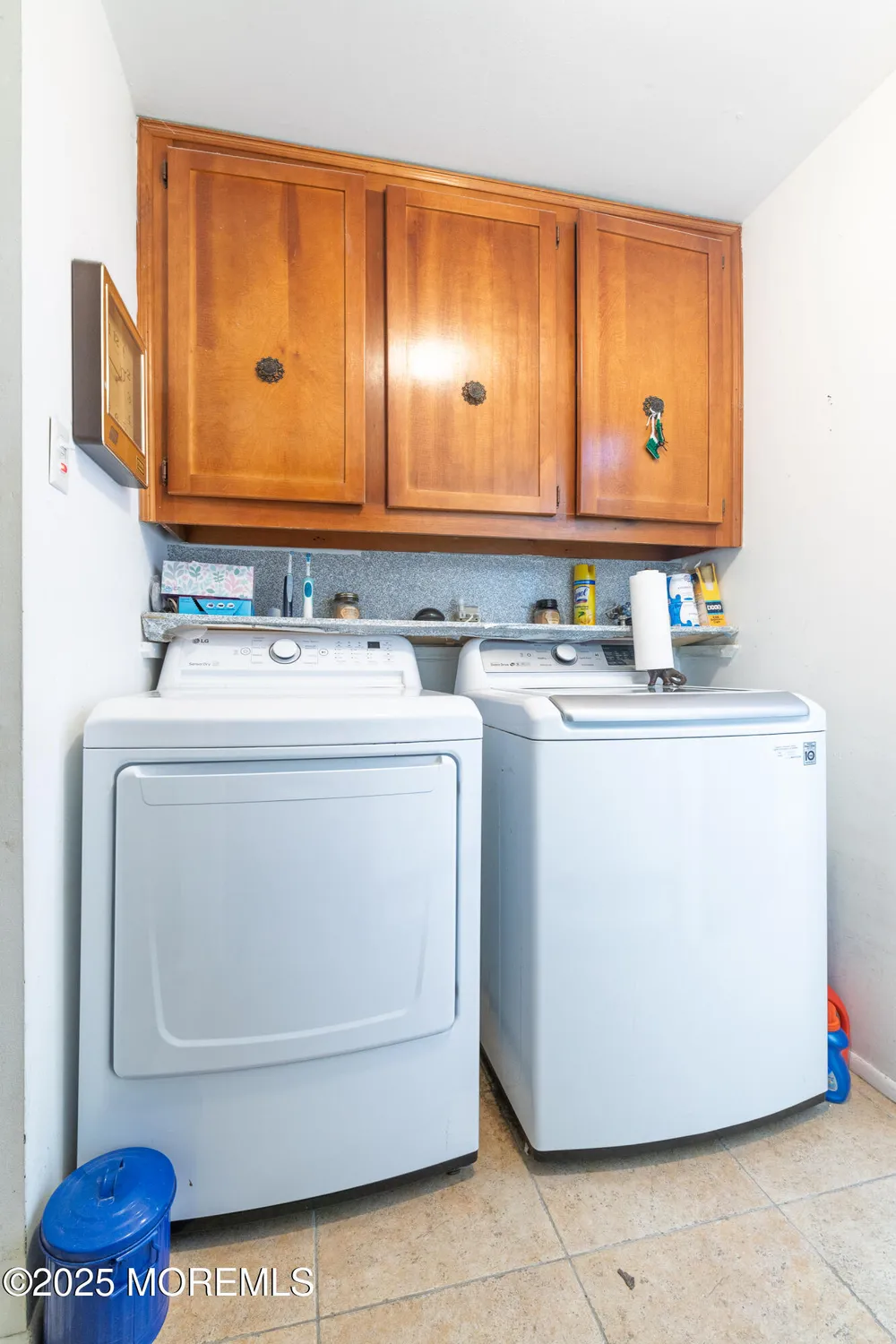 Property Slideshow image 12 of 28 | 4 california dr b, Whiting, NJ, 08759