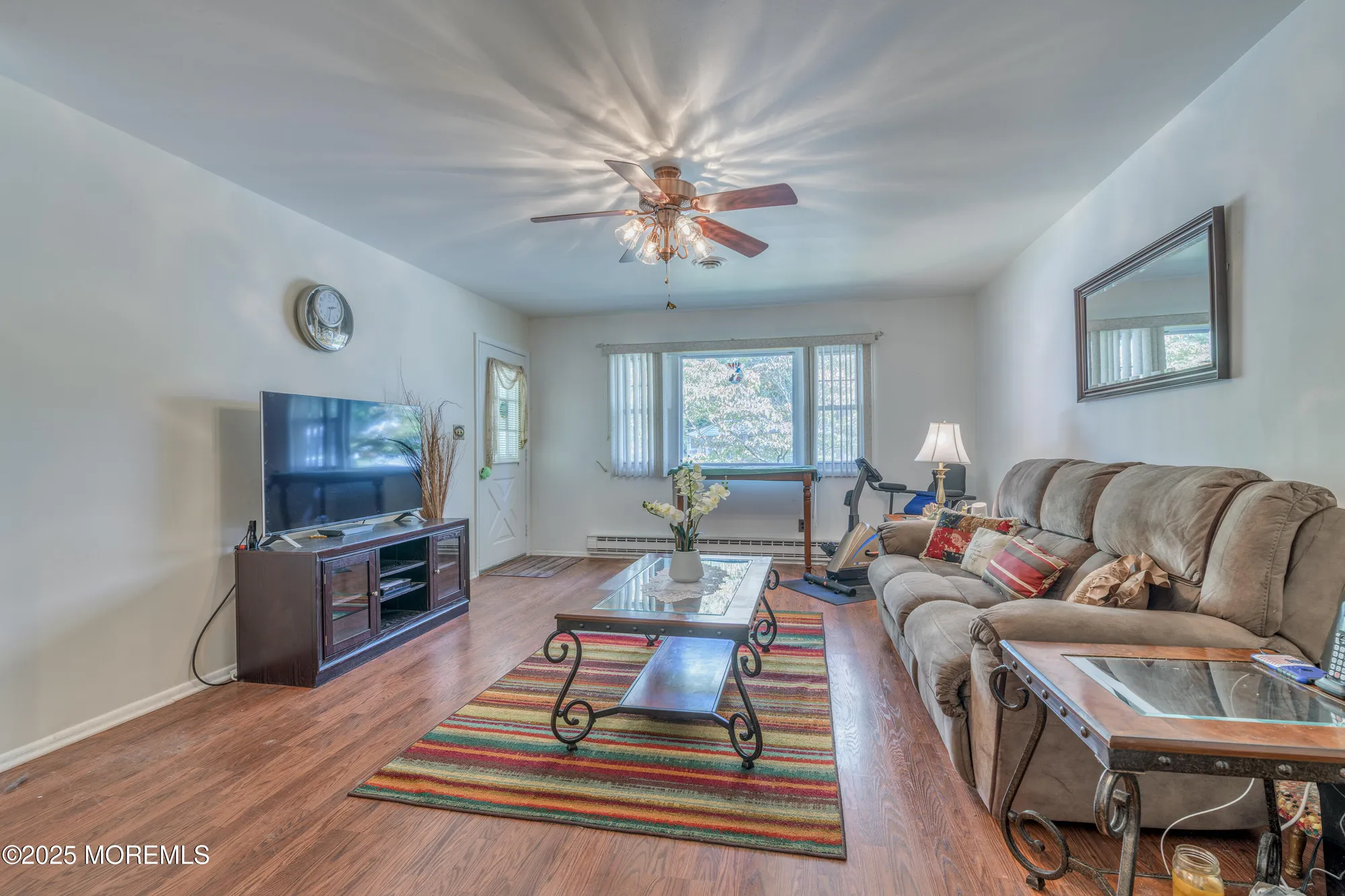 Property Slideshow image 6 of 28 | 4 california dr b, Whiting, NJ, 08759