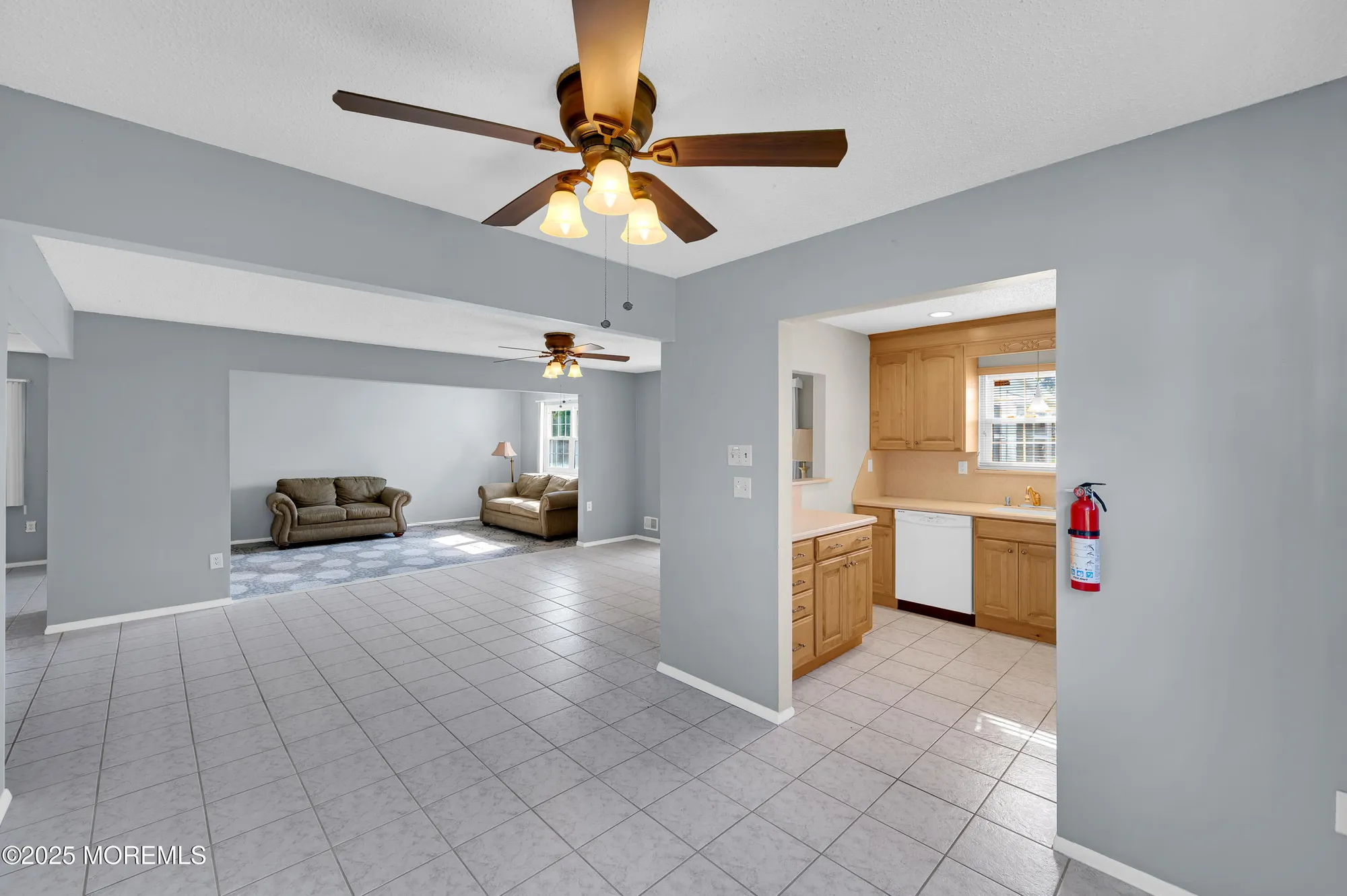 Property Slideshow image 10 of 26 | 1 reef pl, Brick, NJ, 08723