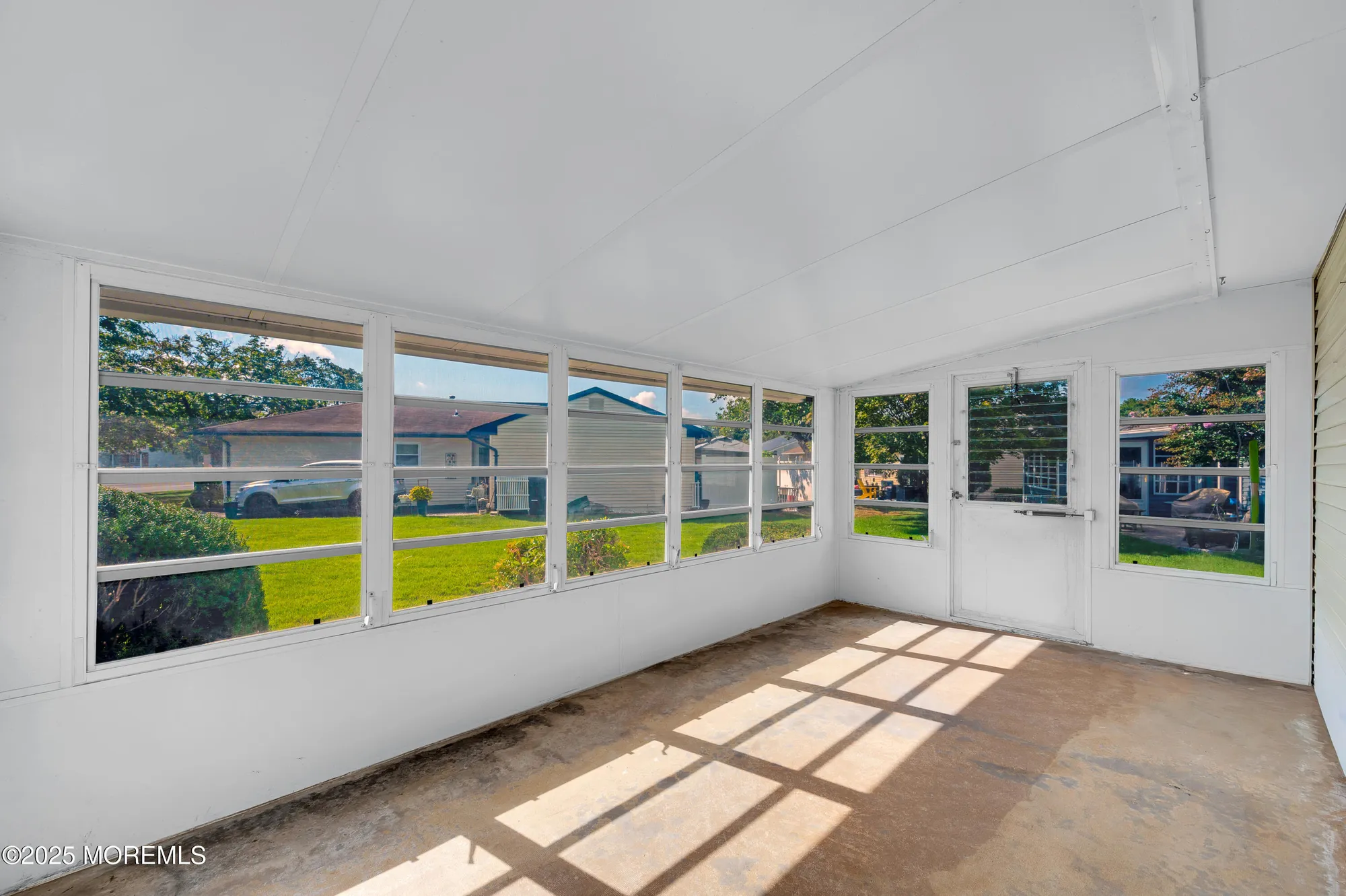 Property Slideshow image 11 of 26 | 1 reef pl, Brick, NJ, 08723