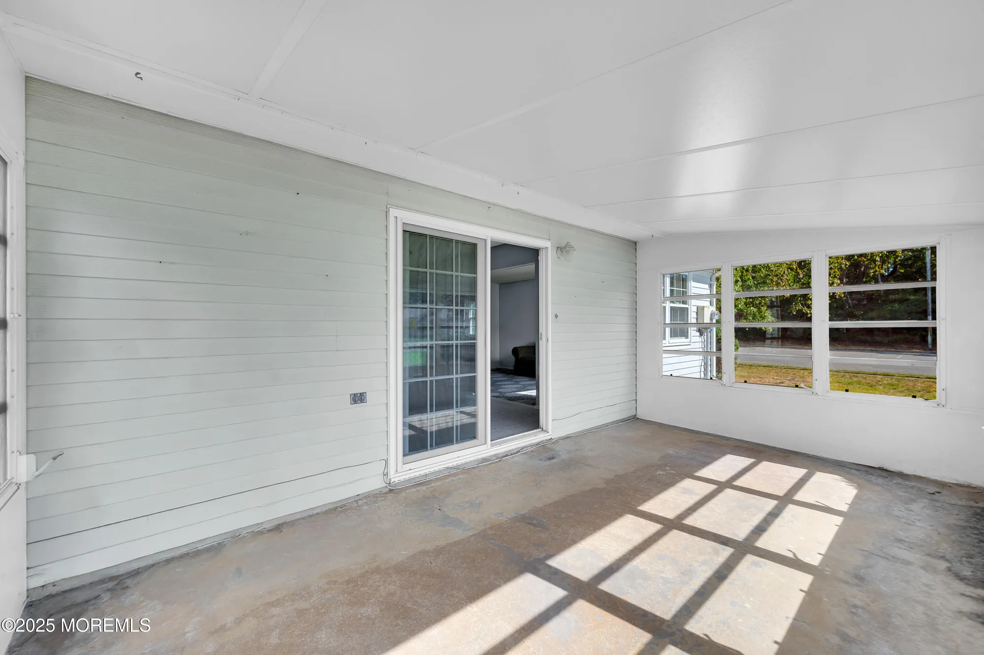 Property Slideshow image 12 of 26 | 1 reef pl, Brick, NJ, 08723