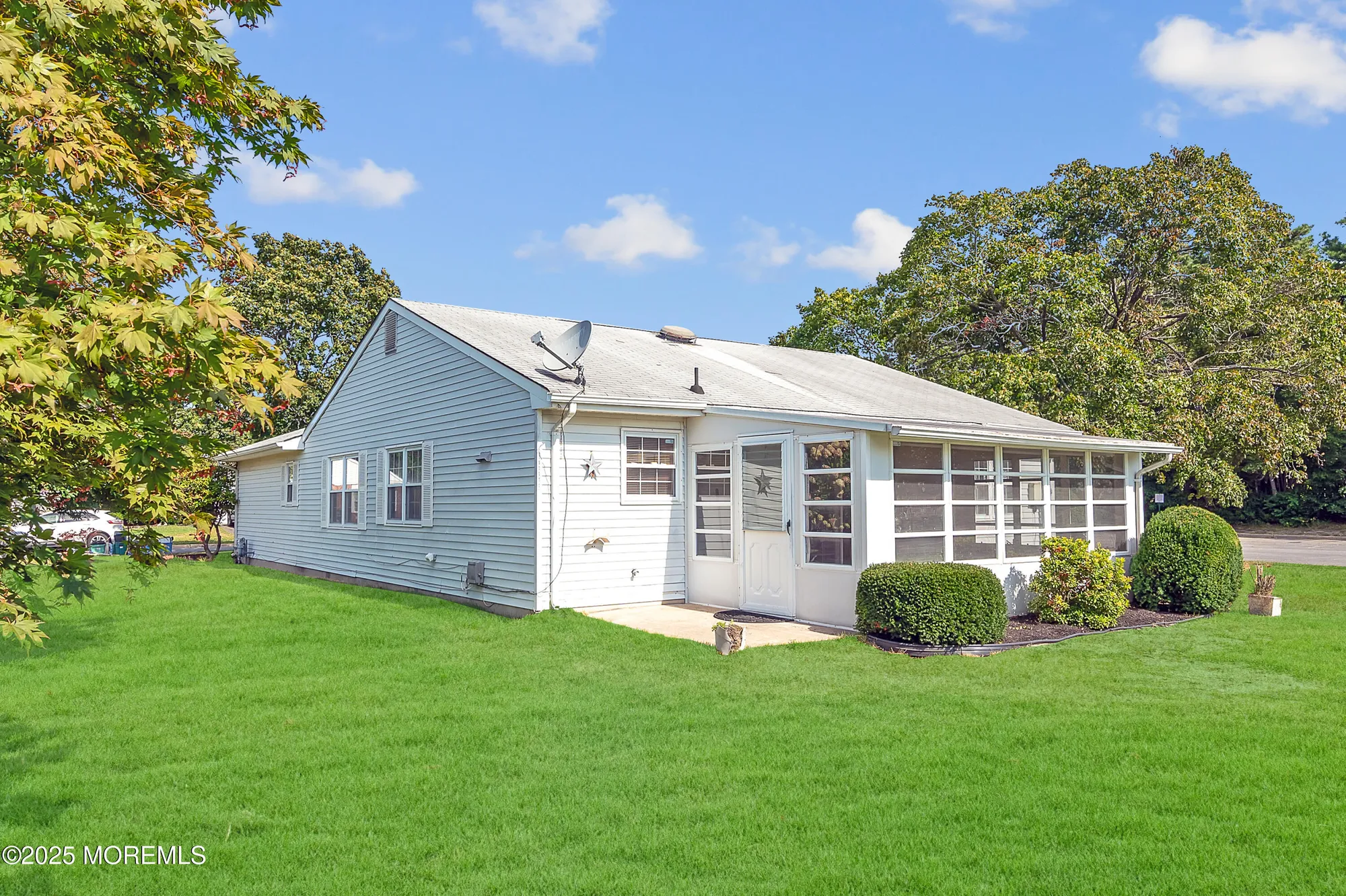 Property Slideshow image 19 of 26 | 1 reef pl, Brick, NJ, 08723