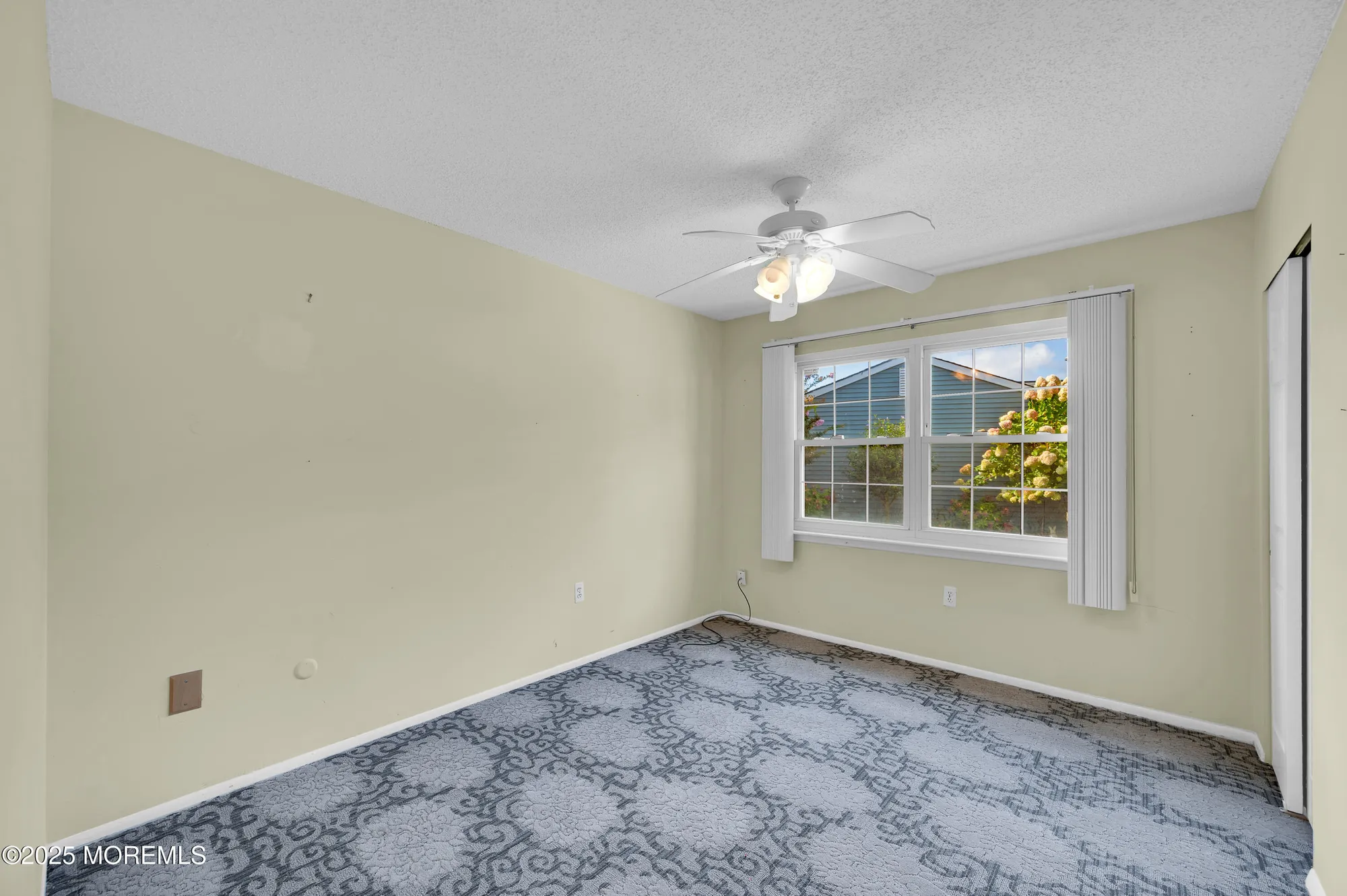 Property Slideshow image 13 of 26 | 1 reef pl, Brick, NJ, 08723