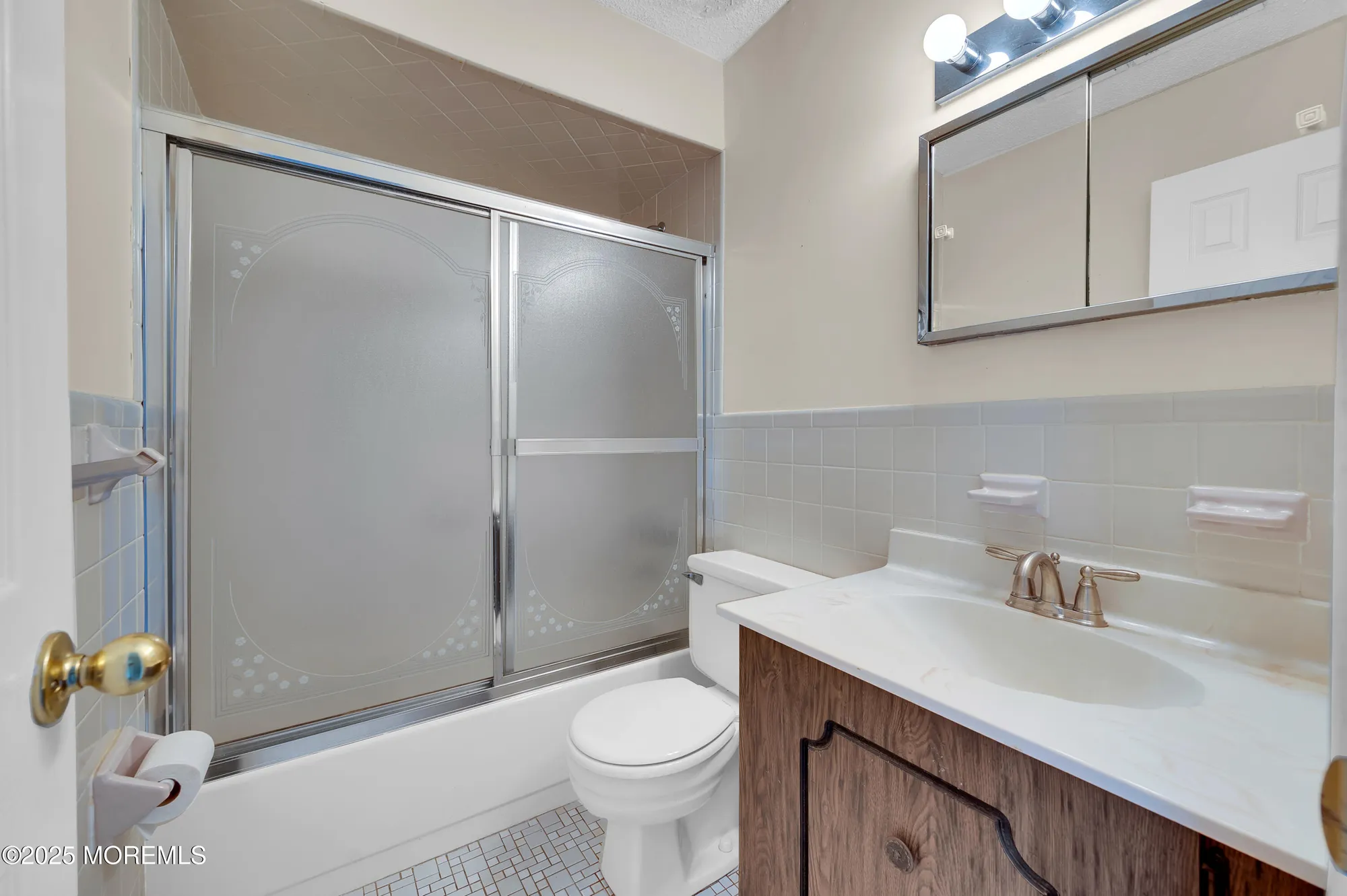 Property Slideshow image 14 of 26 | 1 reef pl, Brick, NJ, 08723