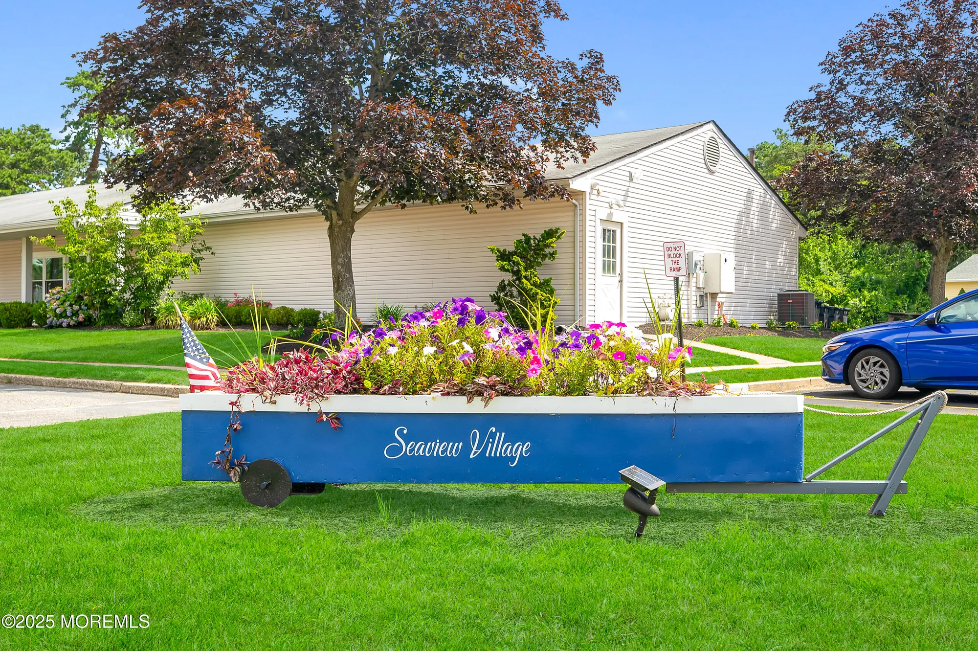 Property Slideshow image 26 of 26 | 1 reef pl, Brick, NJ, 08723