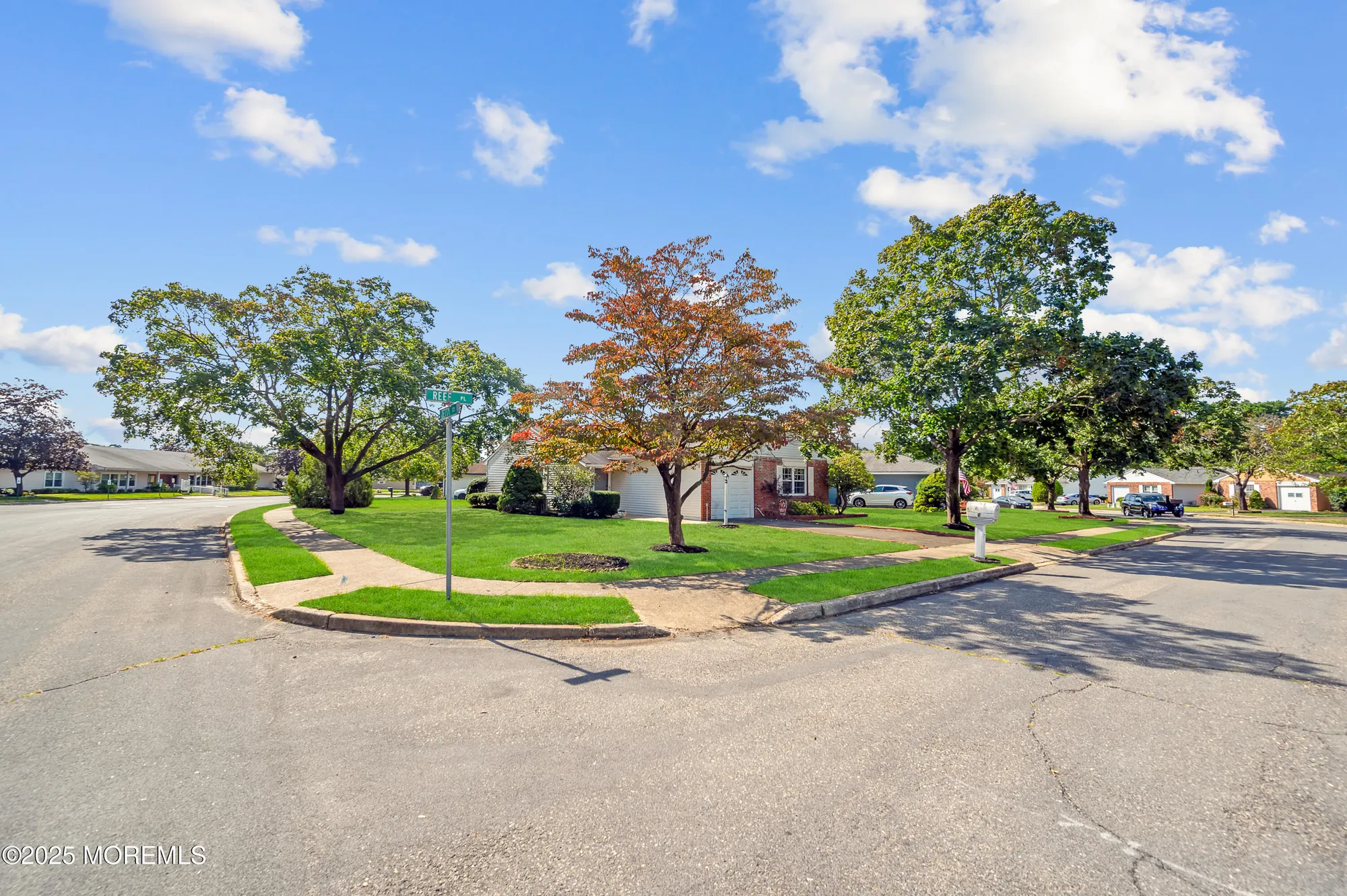 Property Slideshow image 21 of 26 | 1 reef pl, Brick, NJ, 08723